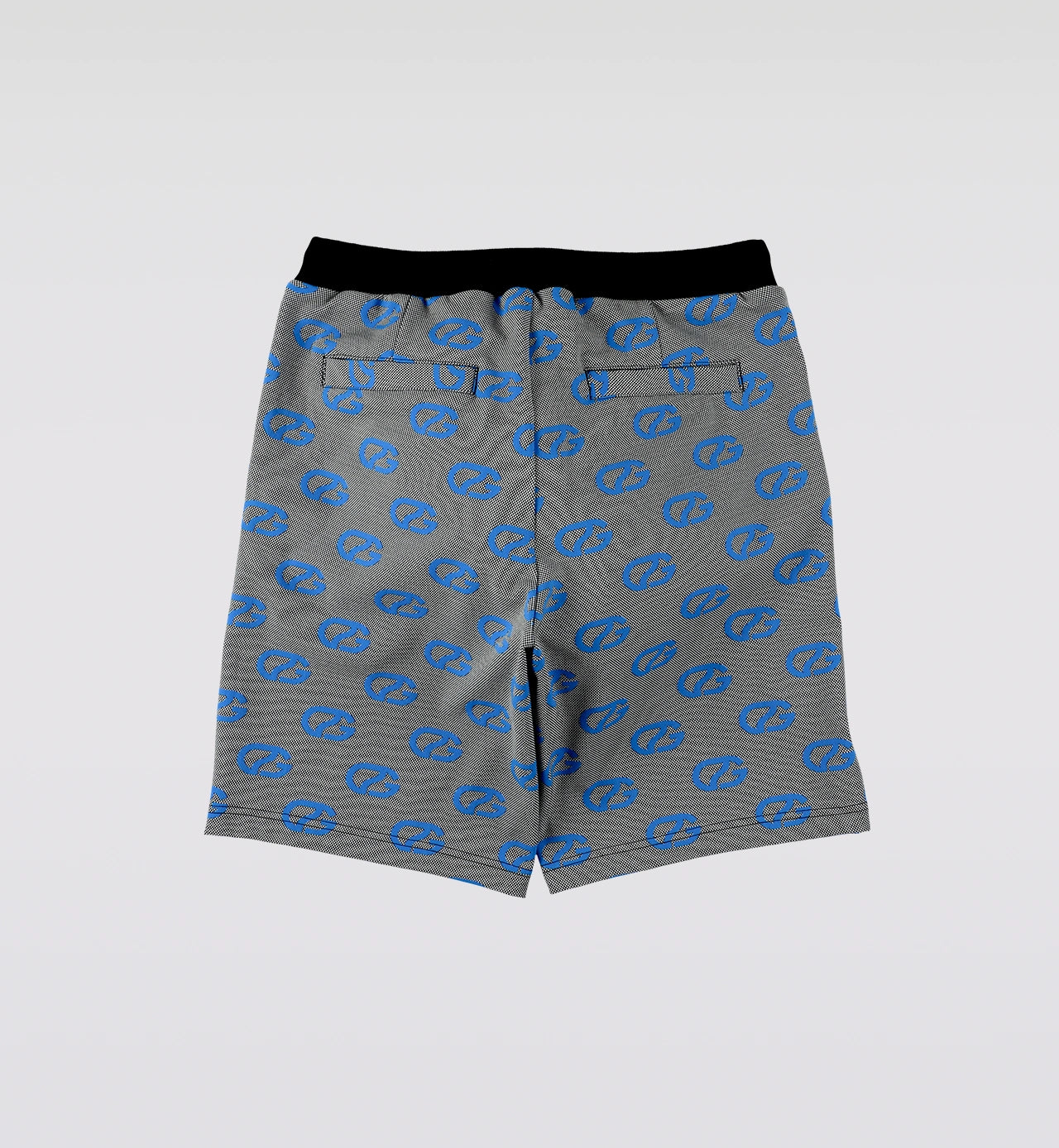 DESIGN LOGO SH.PANTS