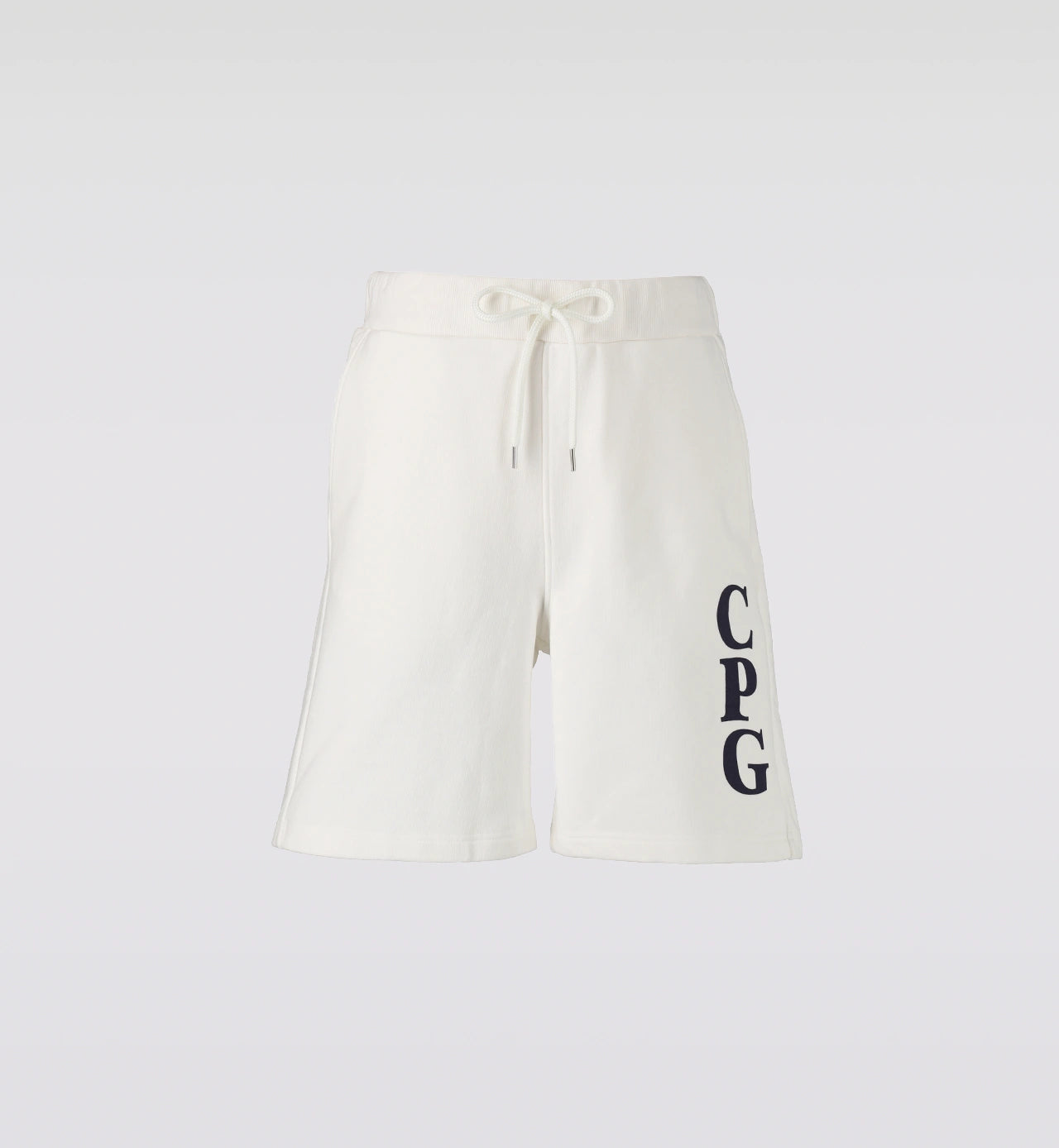 SHORTS PANTS