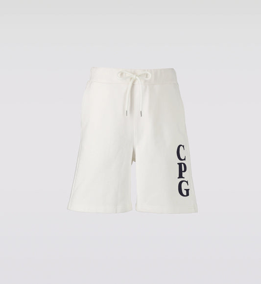 SHORTS PANTS