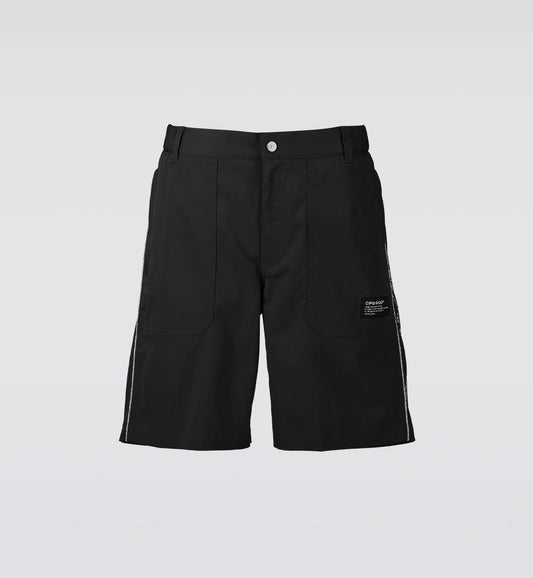 DOUBLE PANEL SH.PANTS