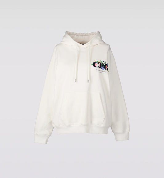 STANDARD HOODIE