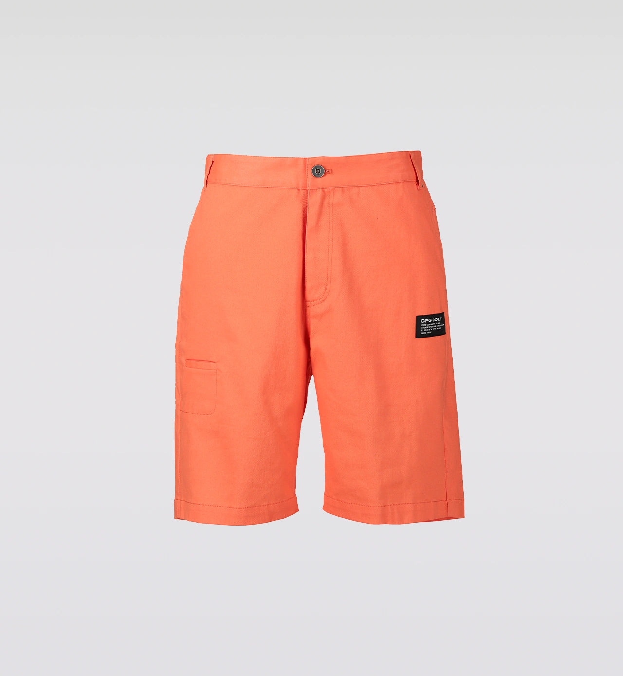 FRONT POCKETSH.PANTS