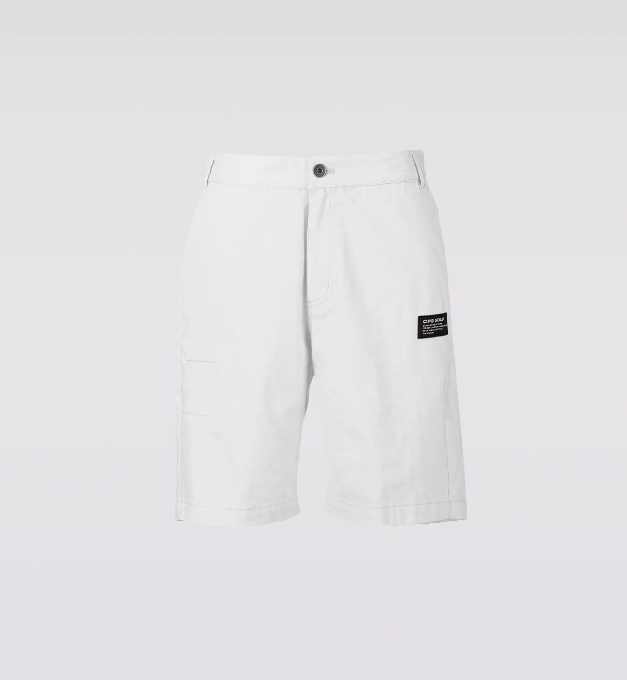 FRONT POCKETSH.PANTS