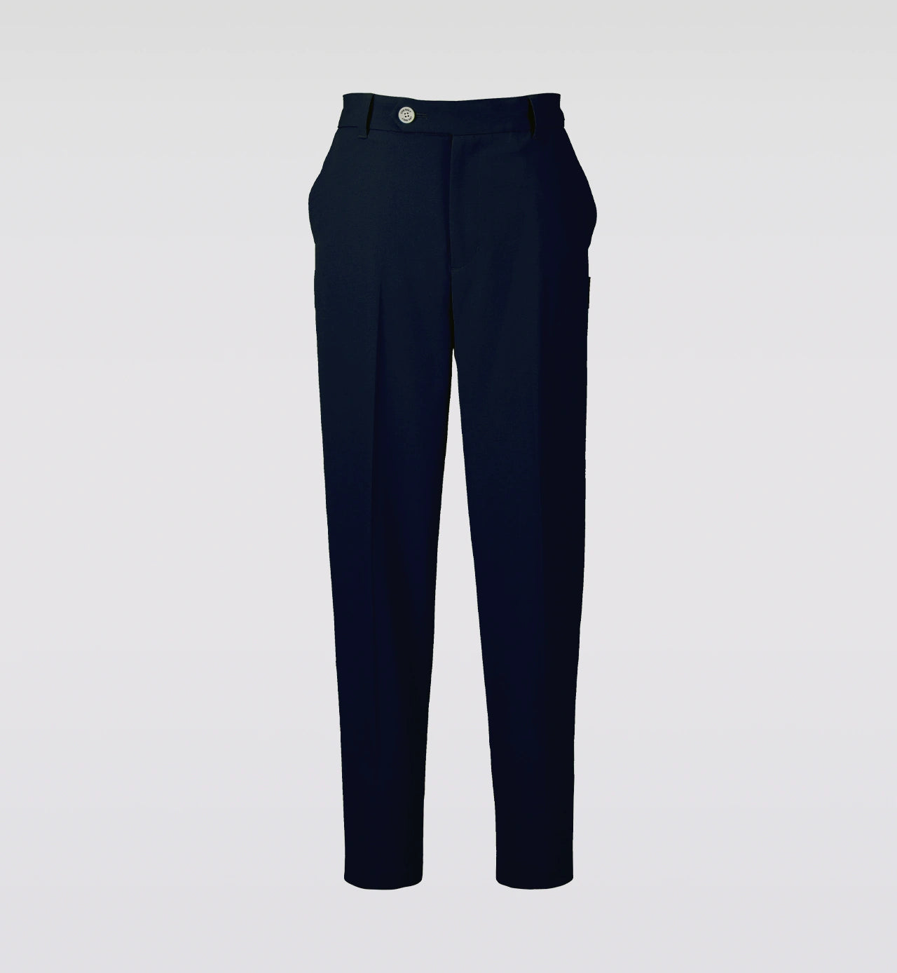 MINIMAL PANTS