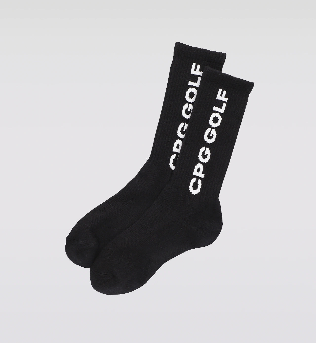 RIB　SOCKS