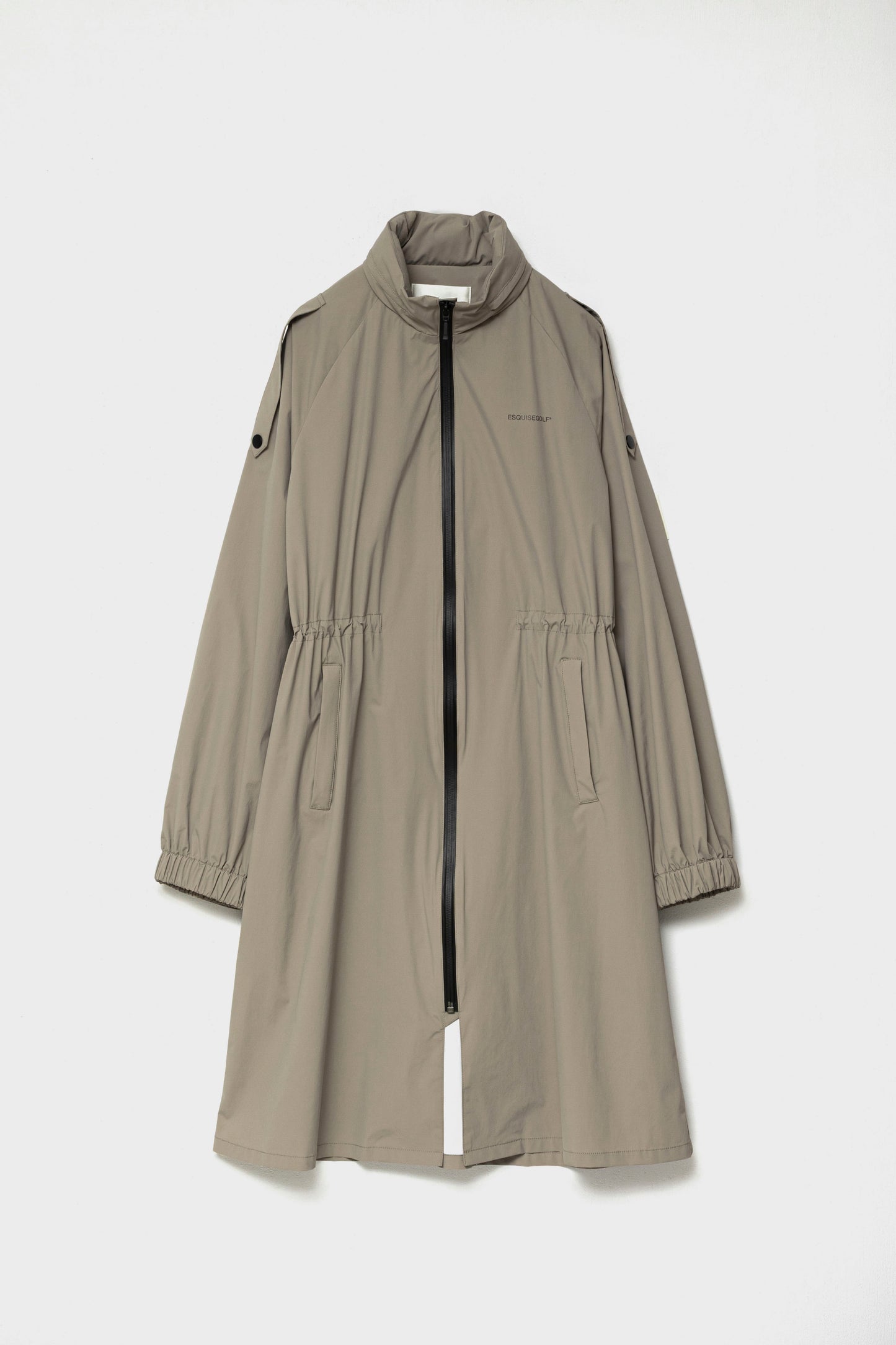 RAINSCAPE RAIN COAT