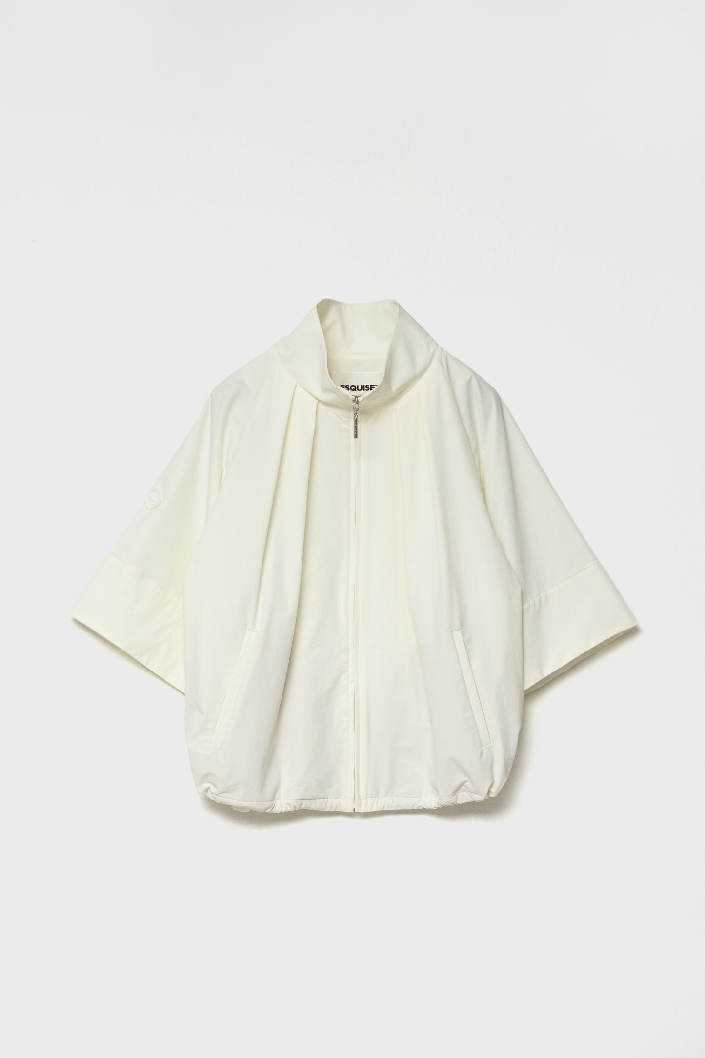 ALTER LIGHT JACKET