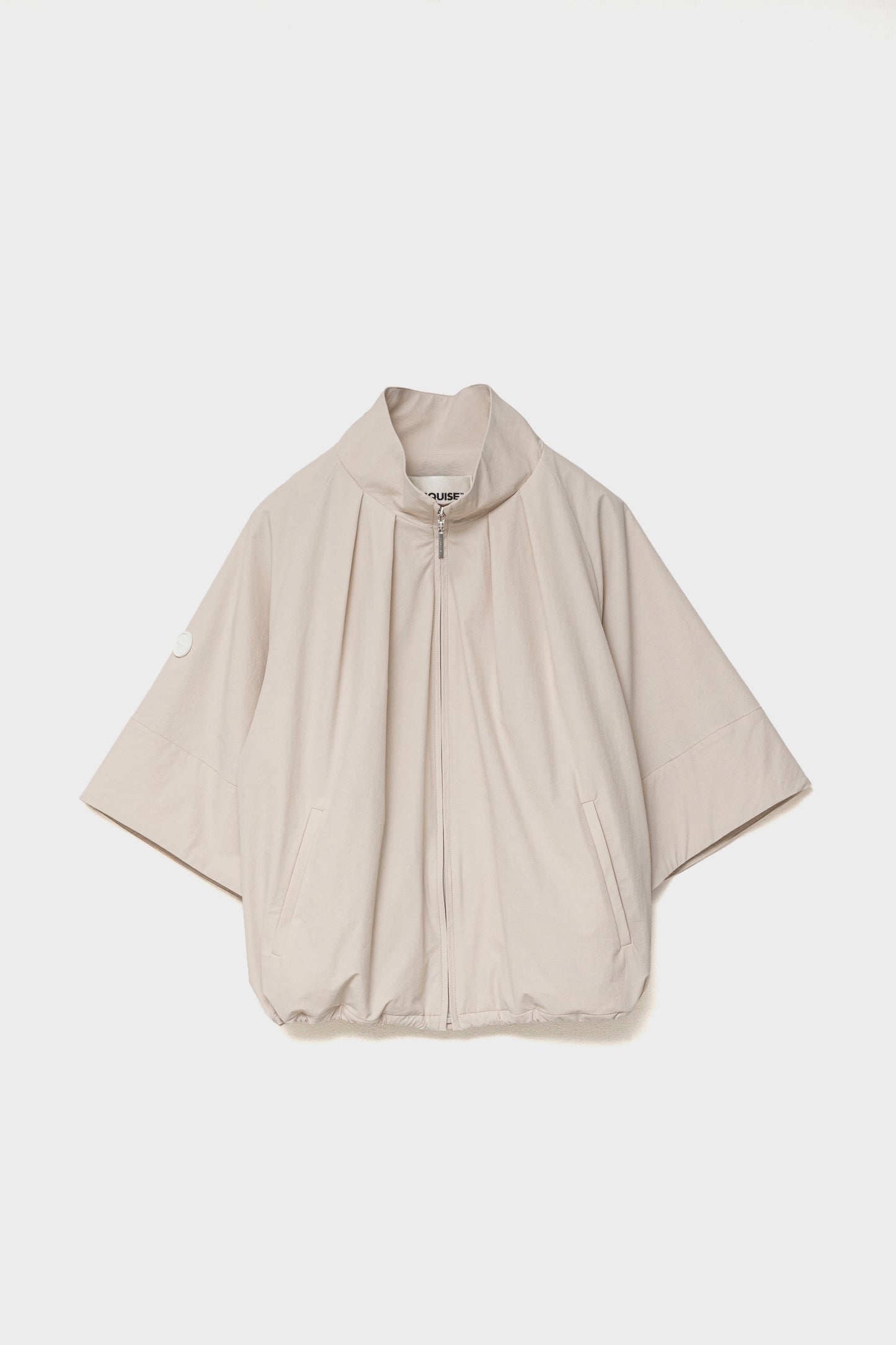 ALTER LIGHT JACKET