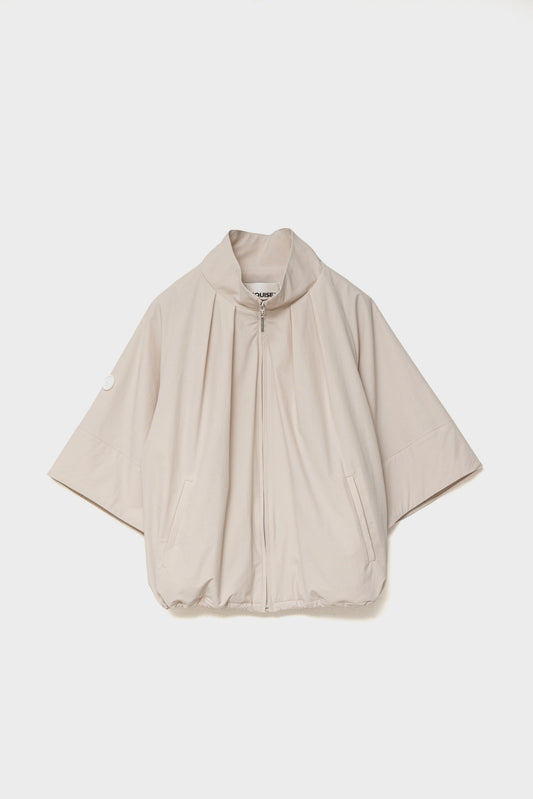 ALTER LIGHT JACKET