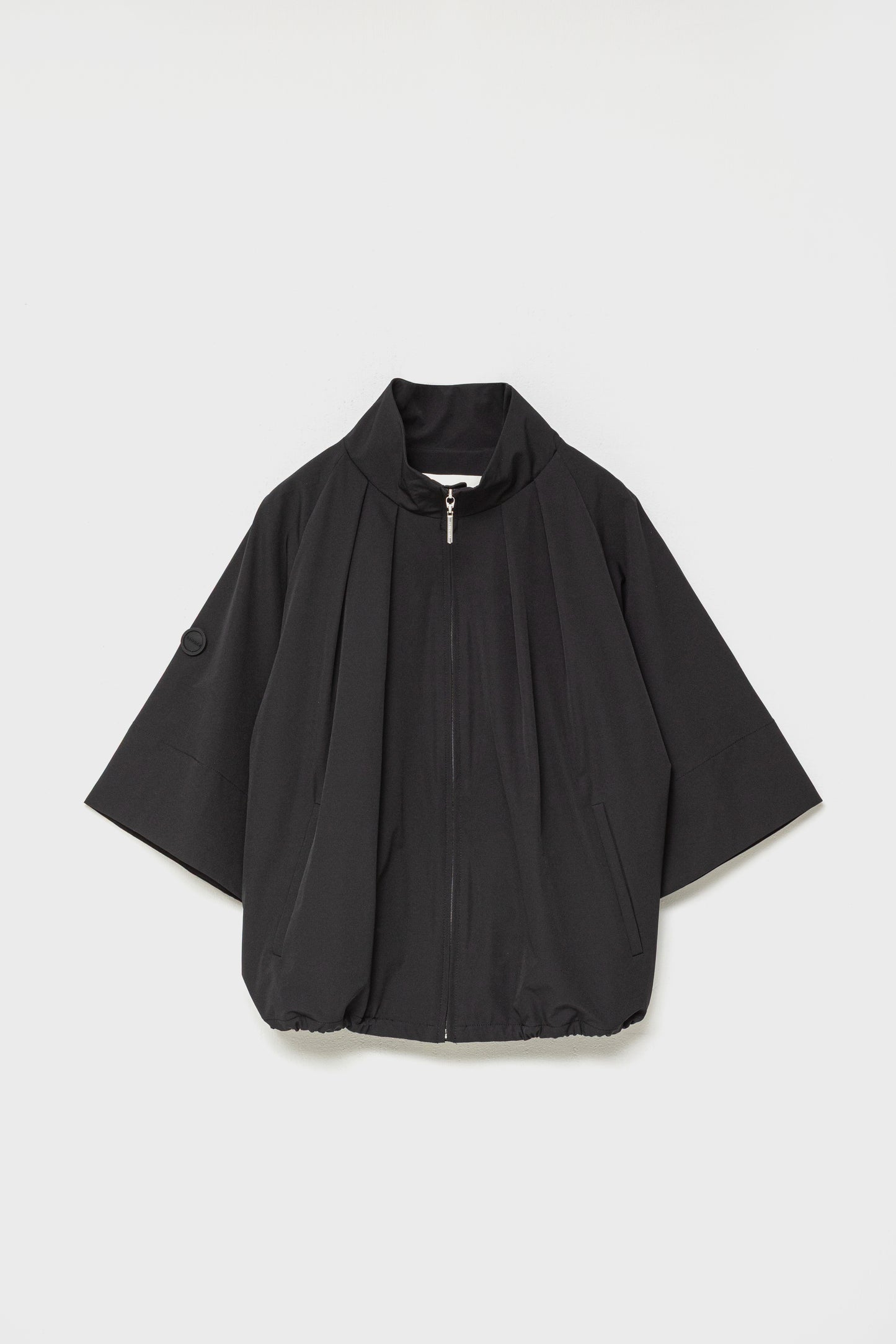 ALTER LIGHT JACKET