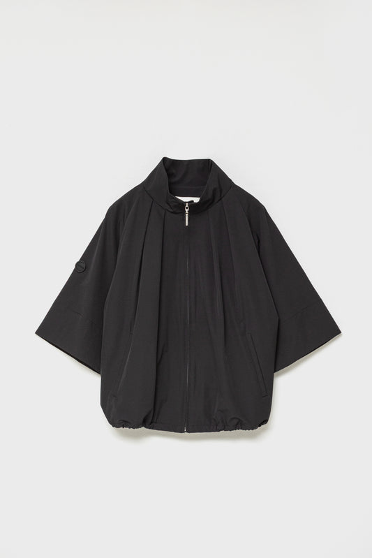 ALTER LIGHT JACKET