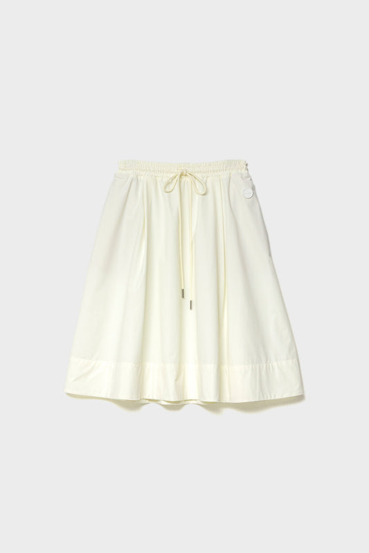 ALTER MIDI SKIRT