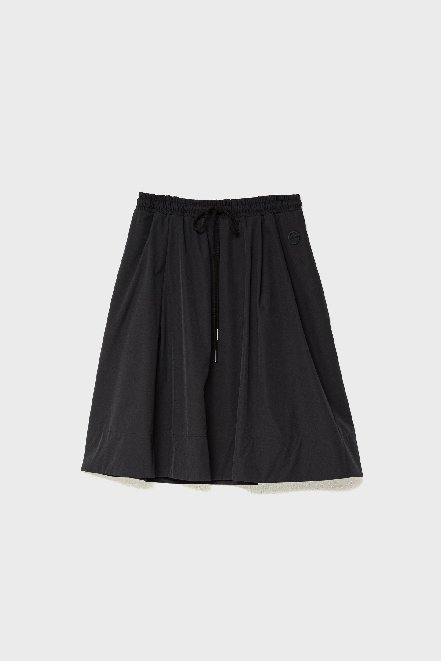 ALTER MIDI SKIRT