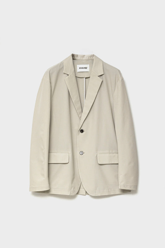 AIR-DOT TAILORED JACKET