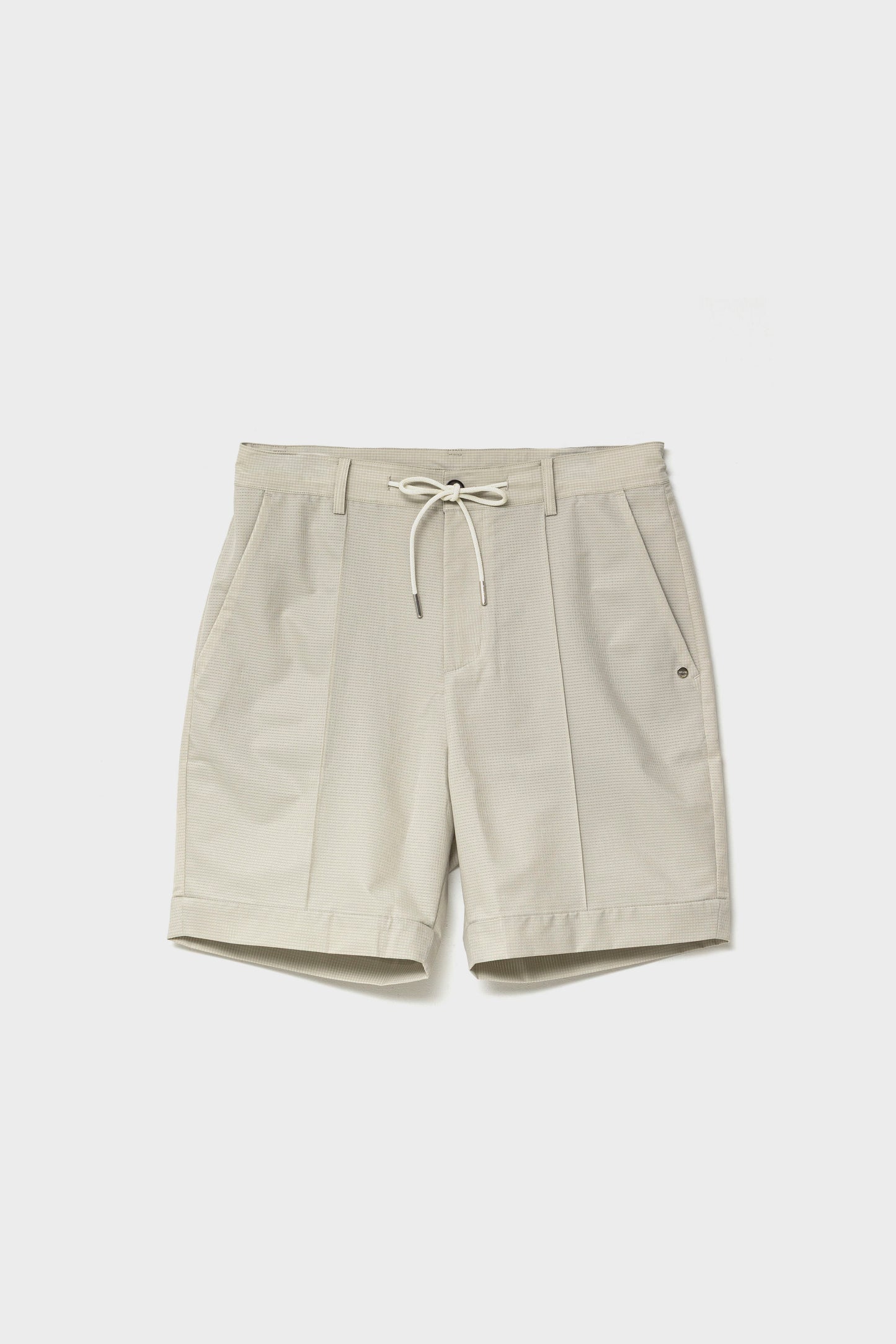 AIR-DOT SHORTS