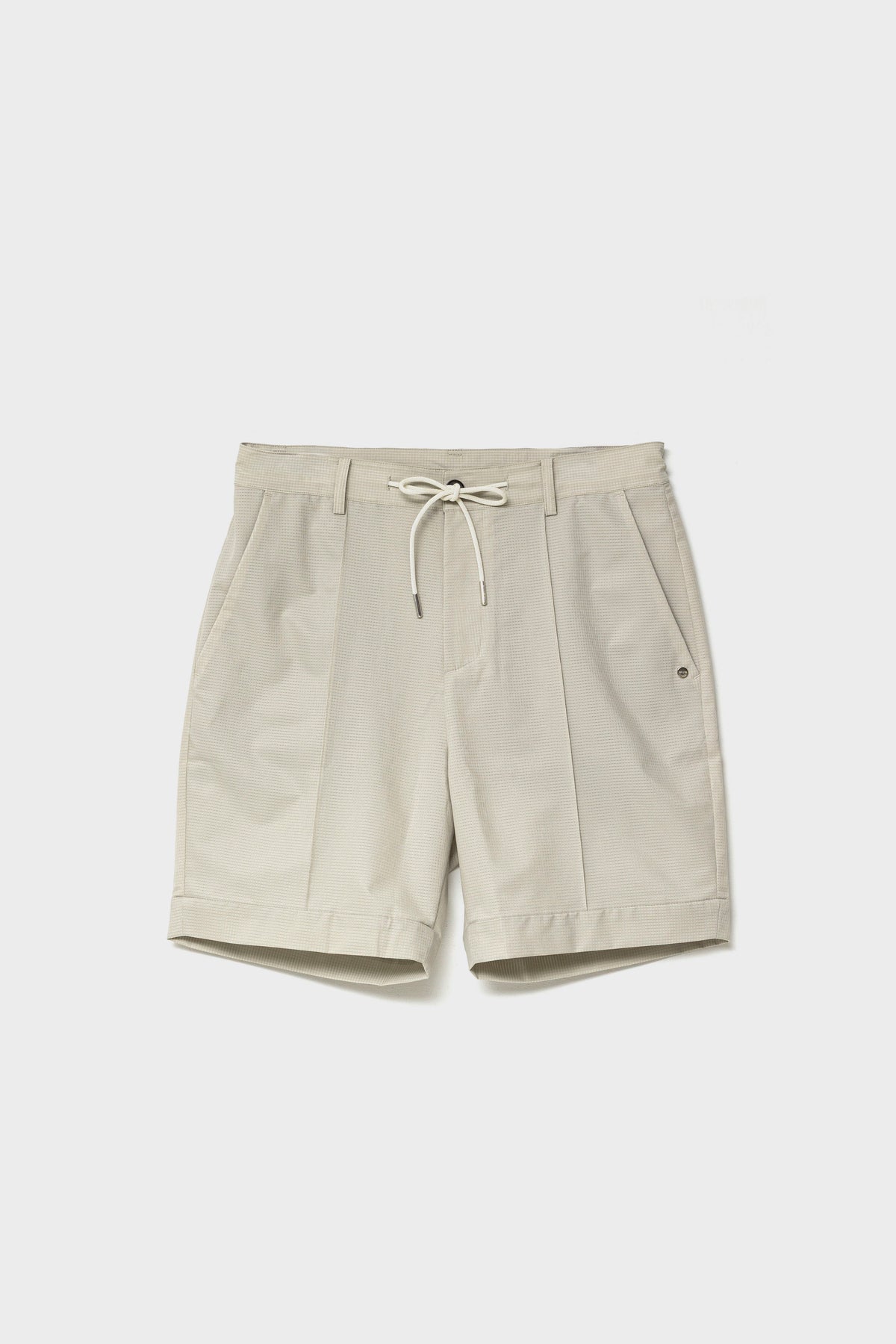 AIR-DOT SHORTS – GOLVI HOUSE ONLINE SHOP