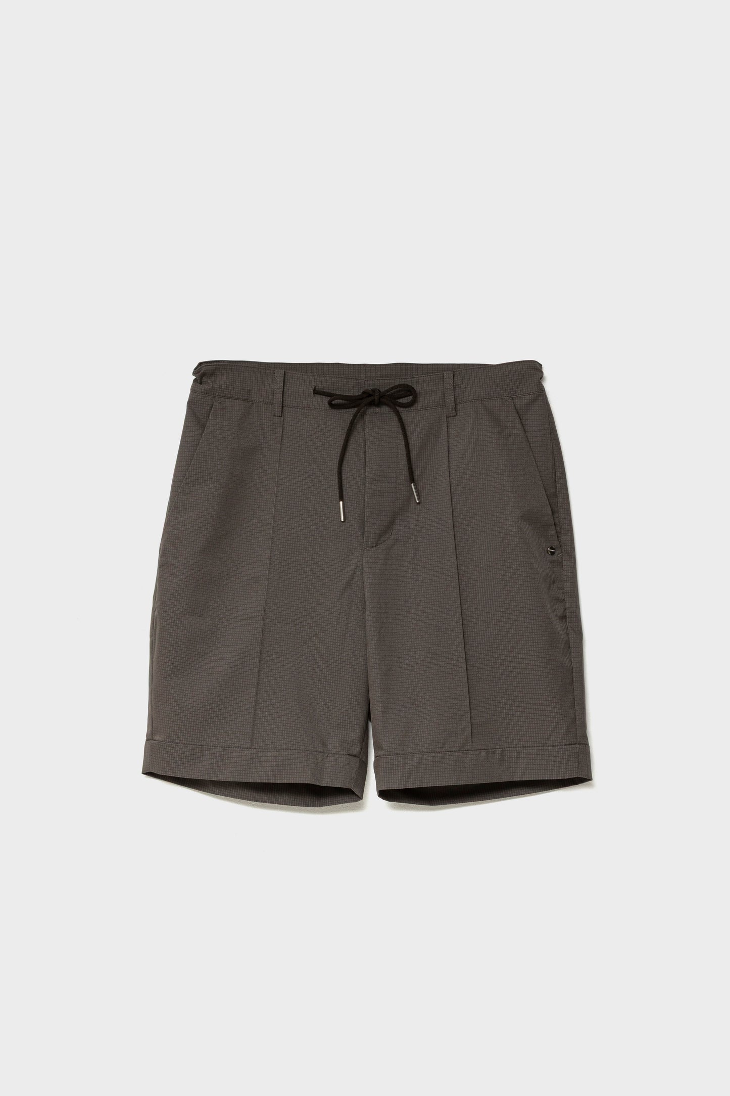 AIR-DOT SHORTS
