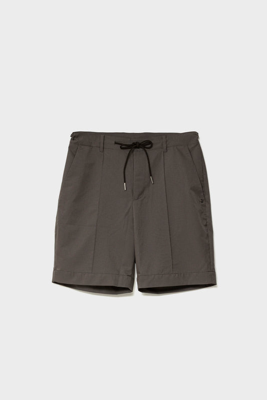 AIR-DOT SHORTS