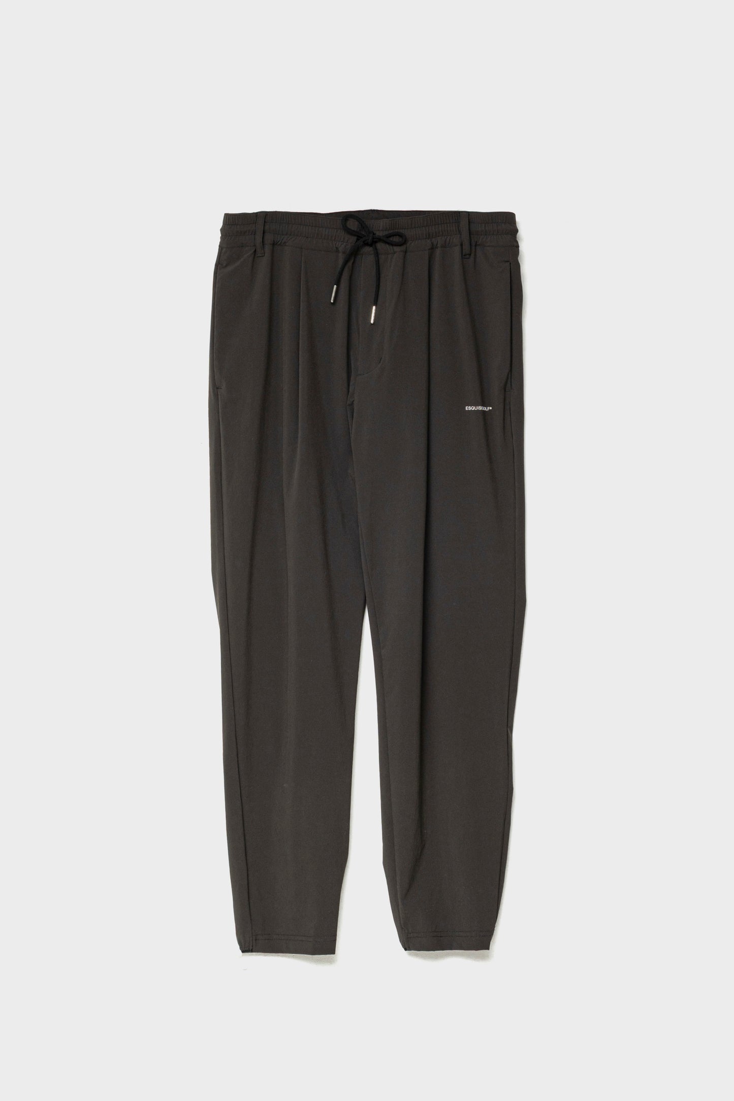 LIGHTFORM SLIM JOGGERS