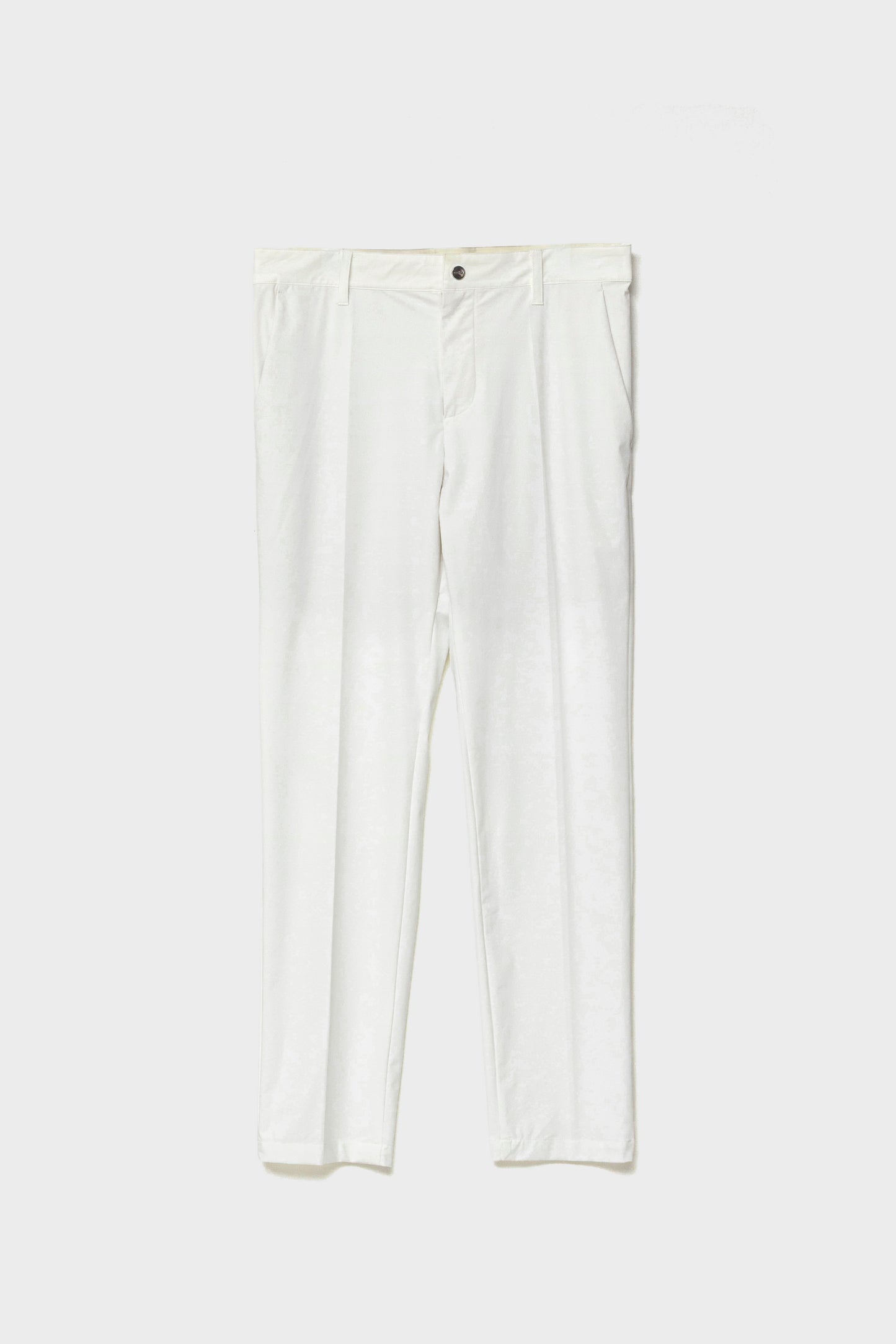 COOL-TOUCH GOLF PANTS