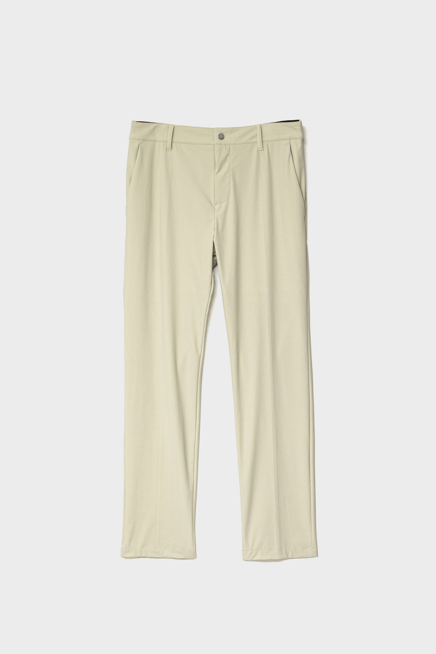 COOL-TOUCH GOLF PANTS