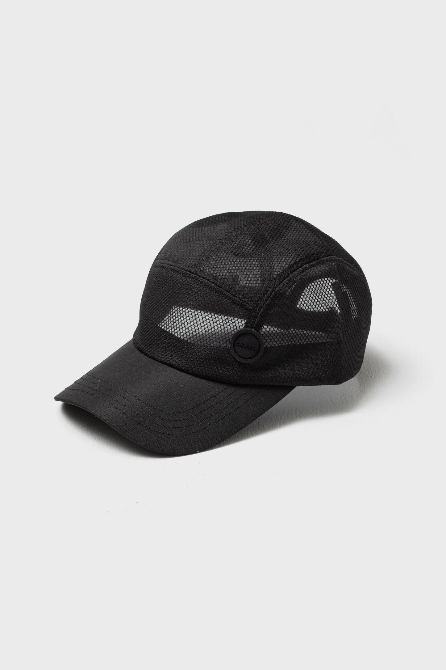 AIR MESH LIGHT CAP
