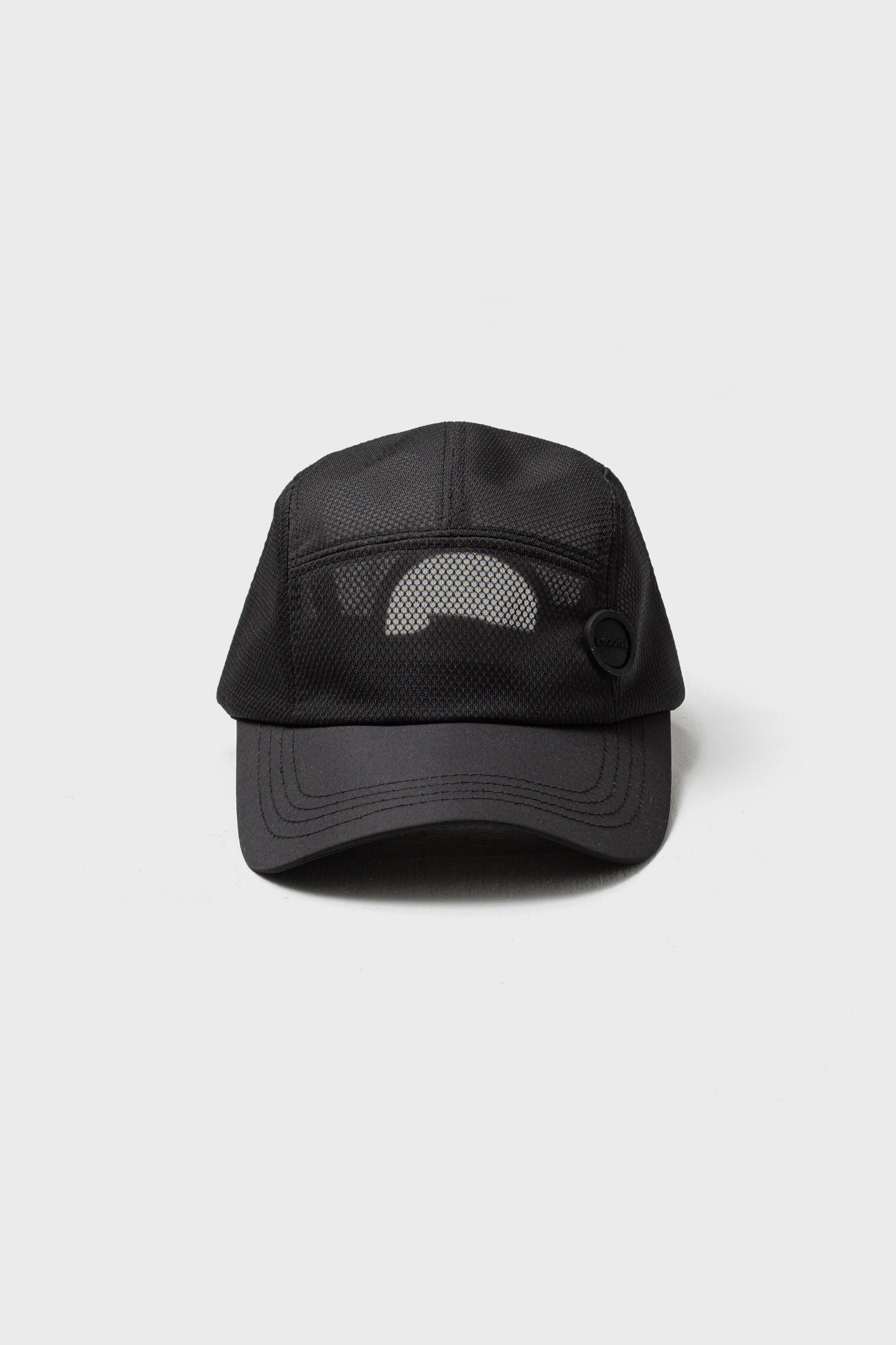 AIR MESH LIGHT CAP