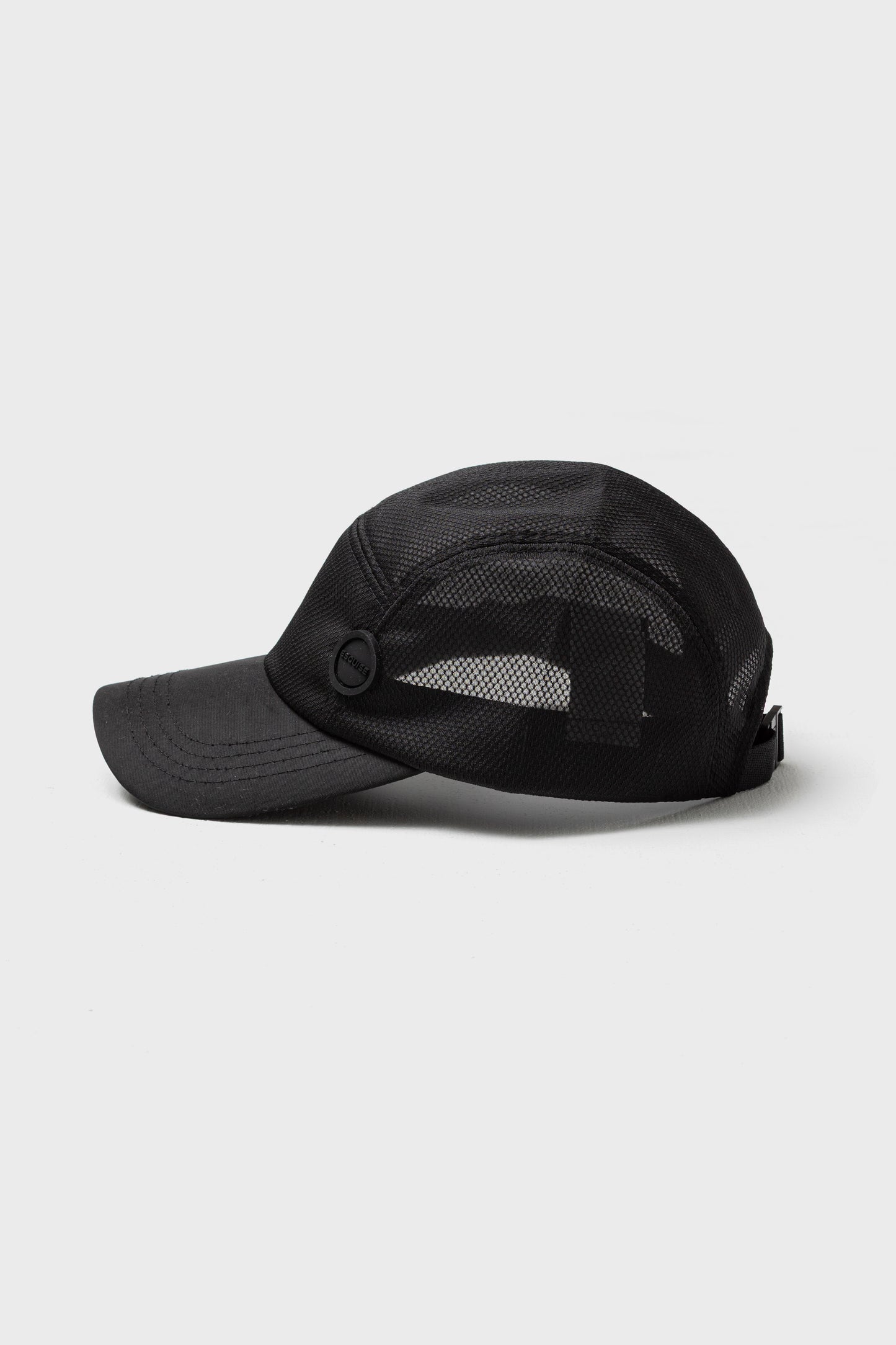 AIR MESH LIGHT CAP