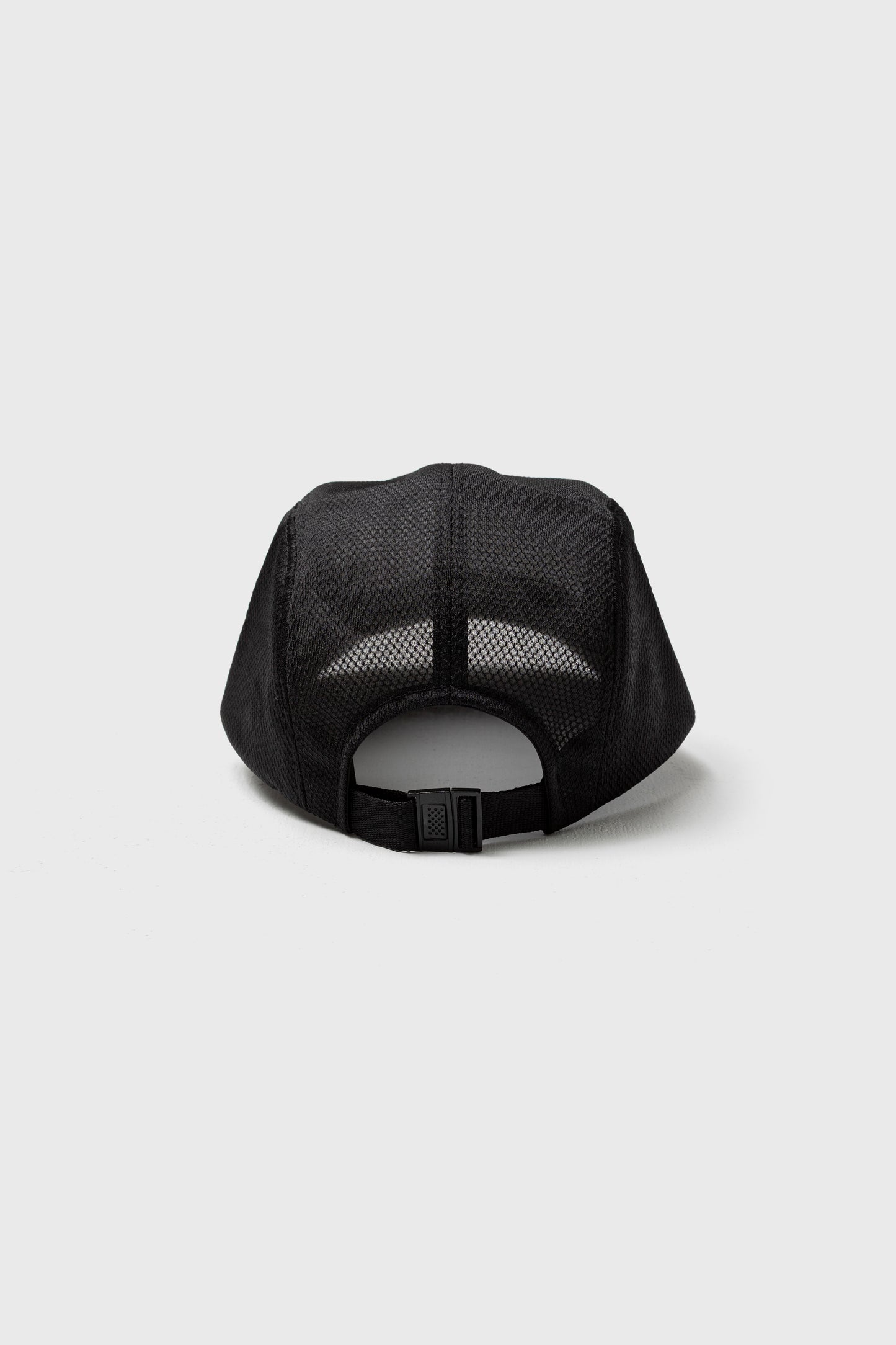AIR MESH LIGHT CAP