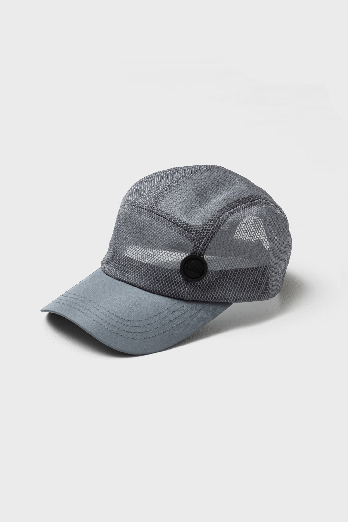 AIR MESH LIGHT CAP