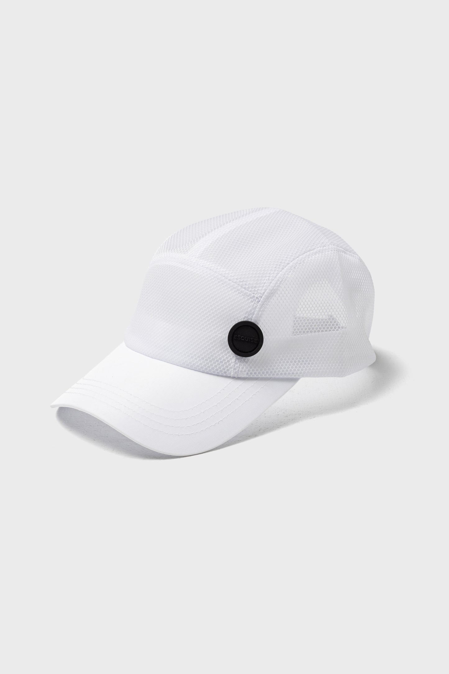 AIR MESH LIGHT CAP