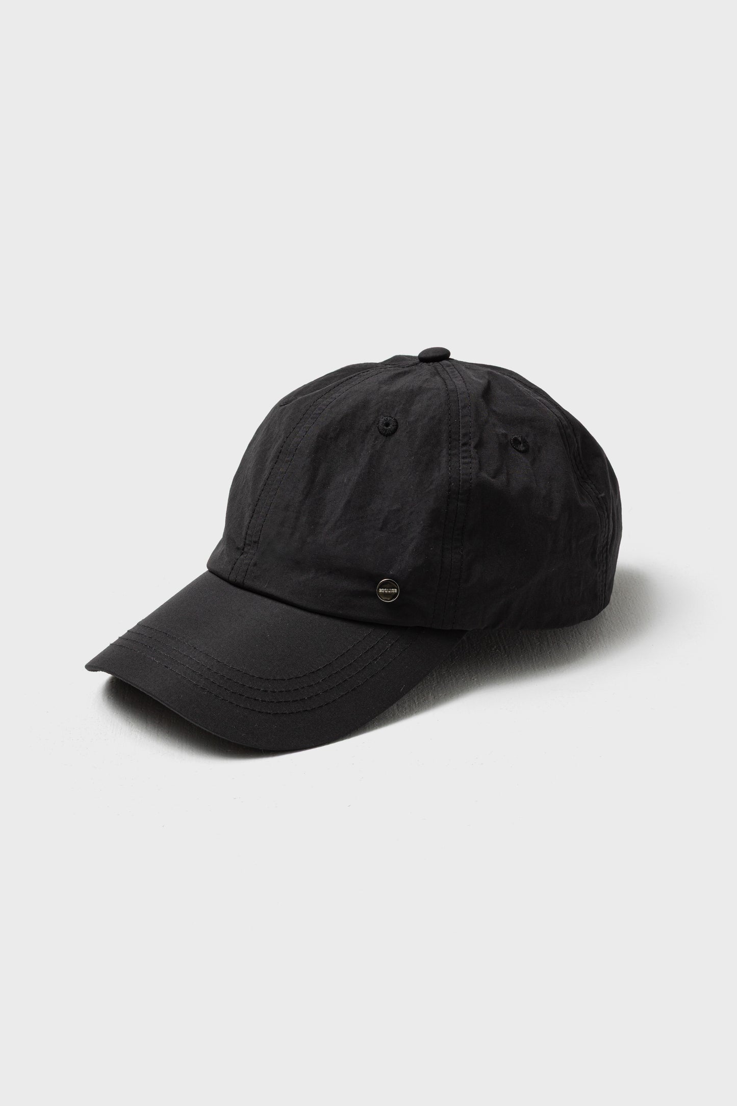 ESSENTIAL LIGHT CAP
