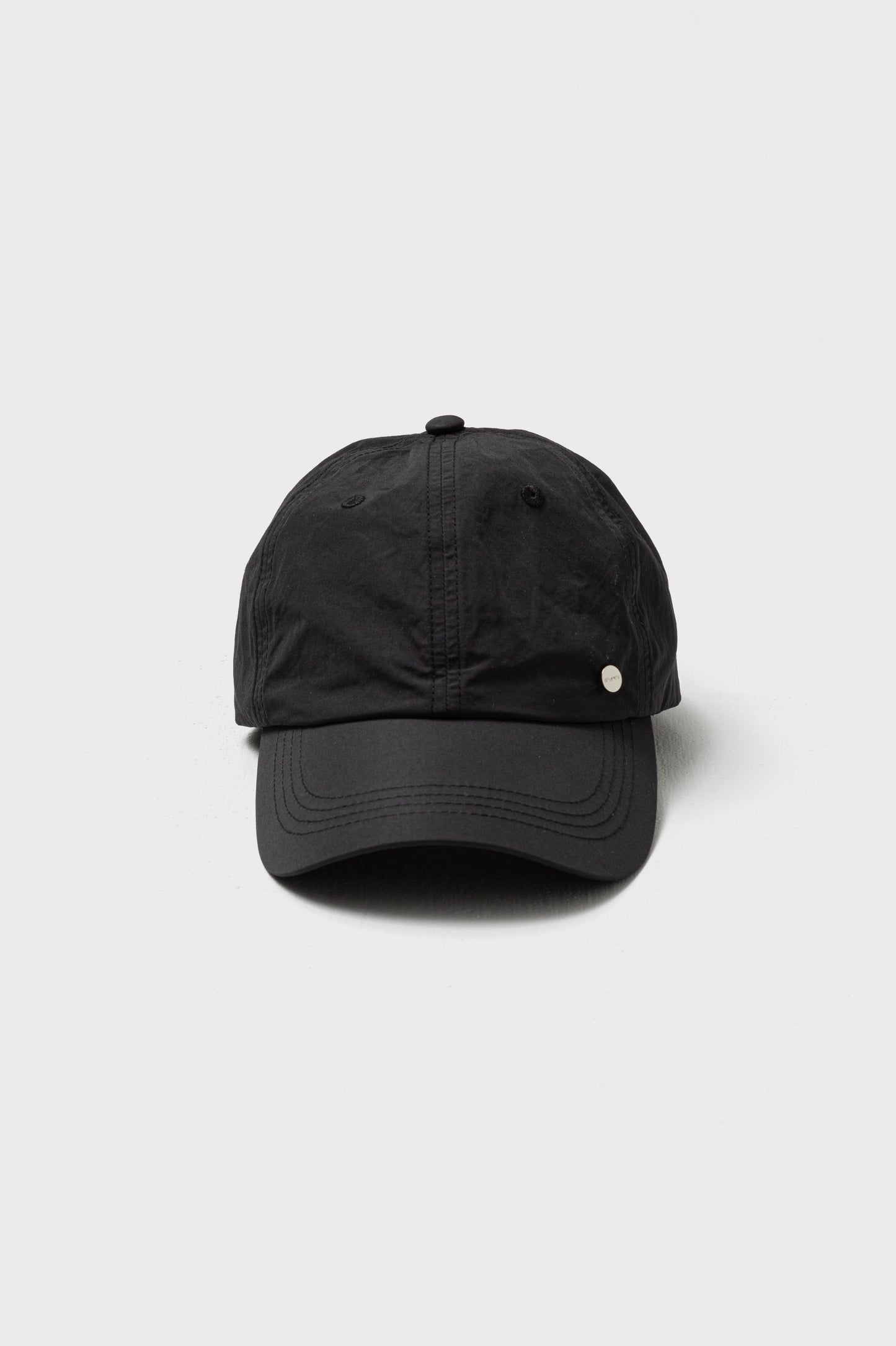ESSENTIAL LIGHT CAP