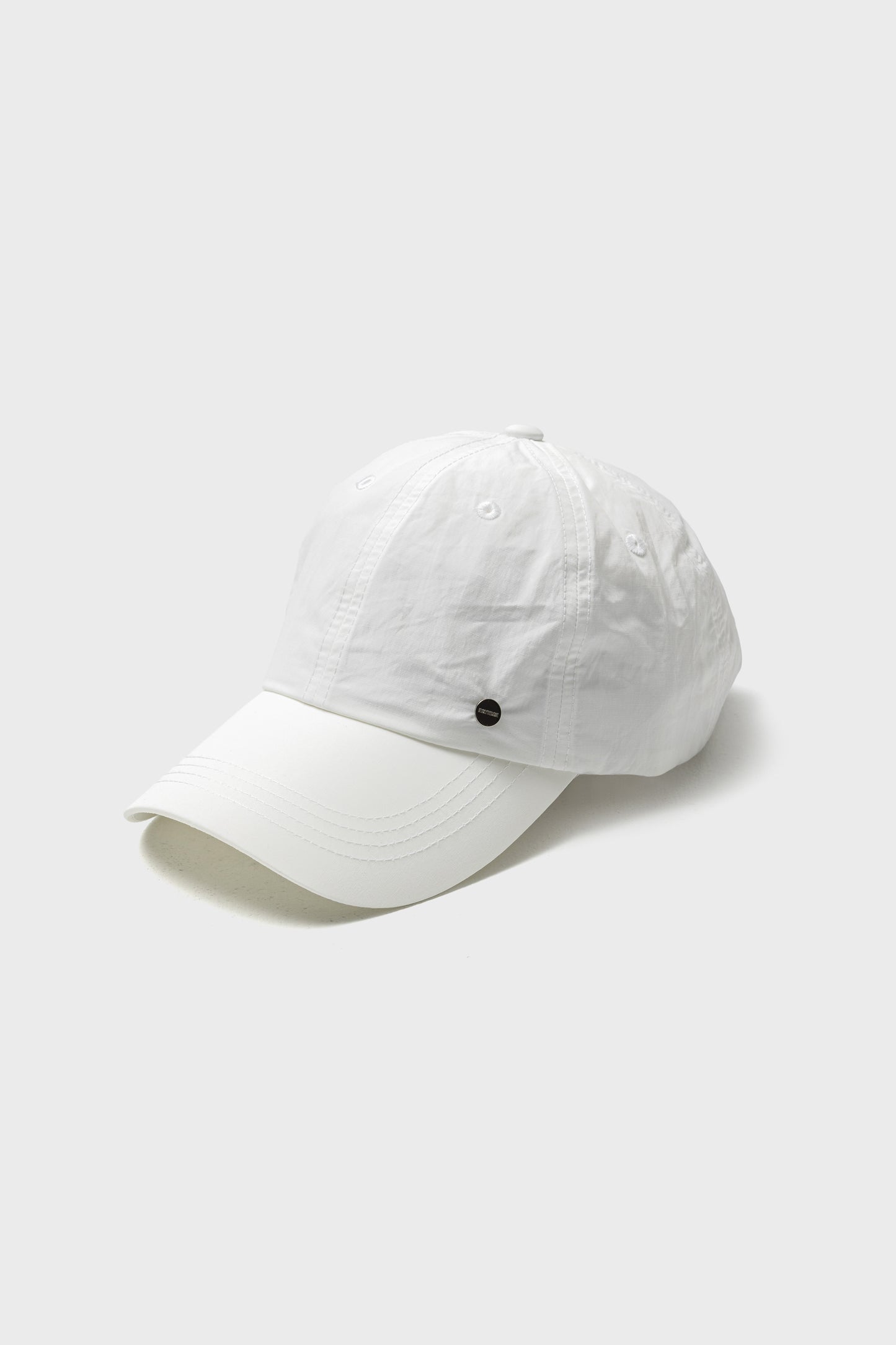 ESSENTIAL LIGHT CAP