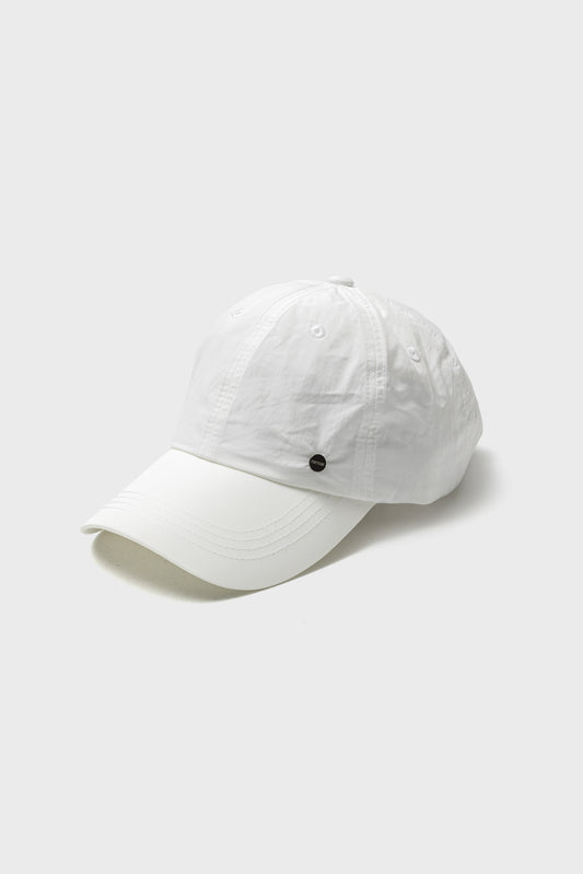 ESSENTIAL LIGHT CAP