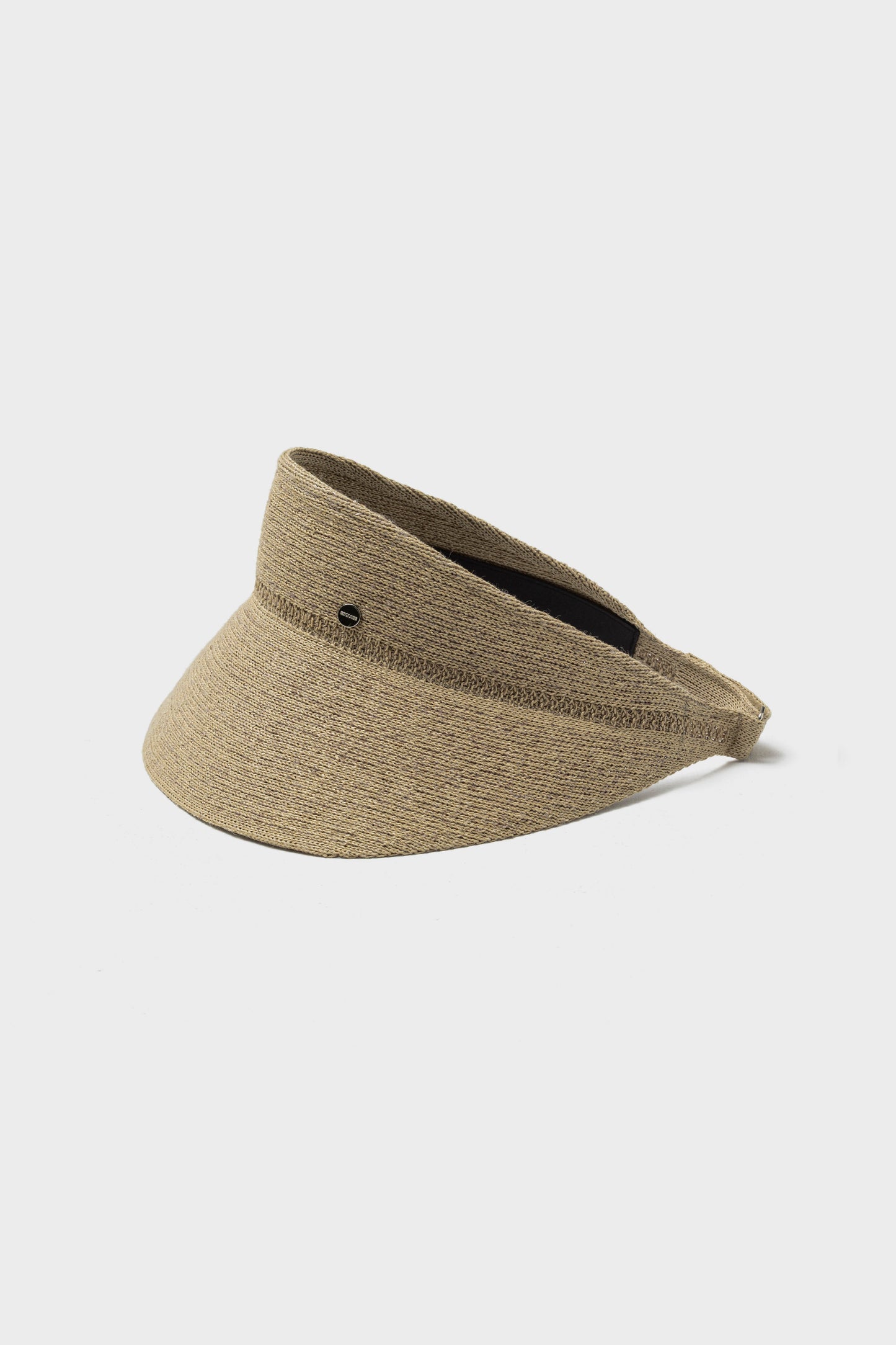 RIVAGE PACKABLE VISOR