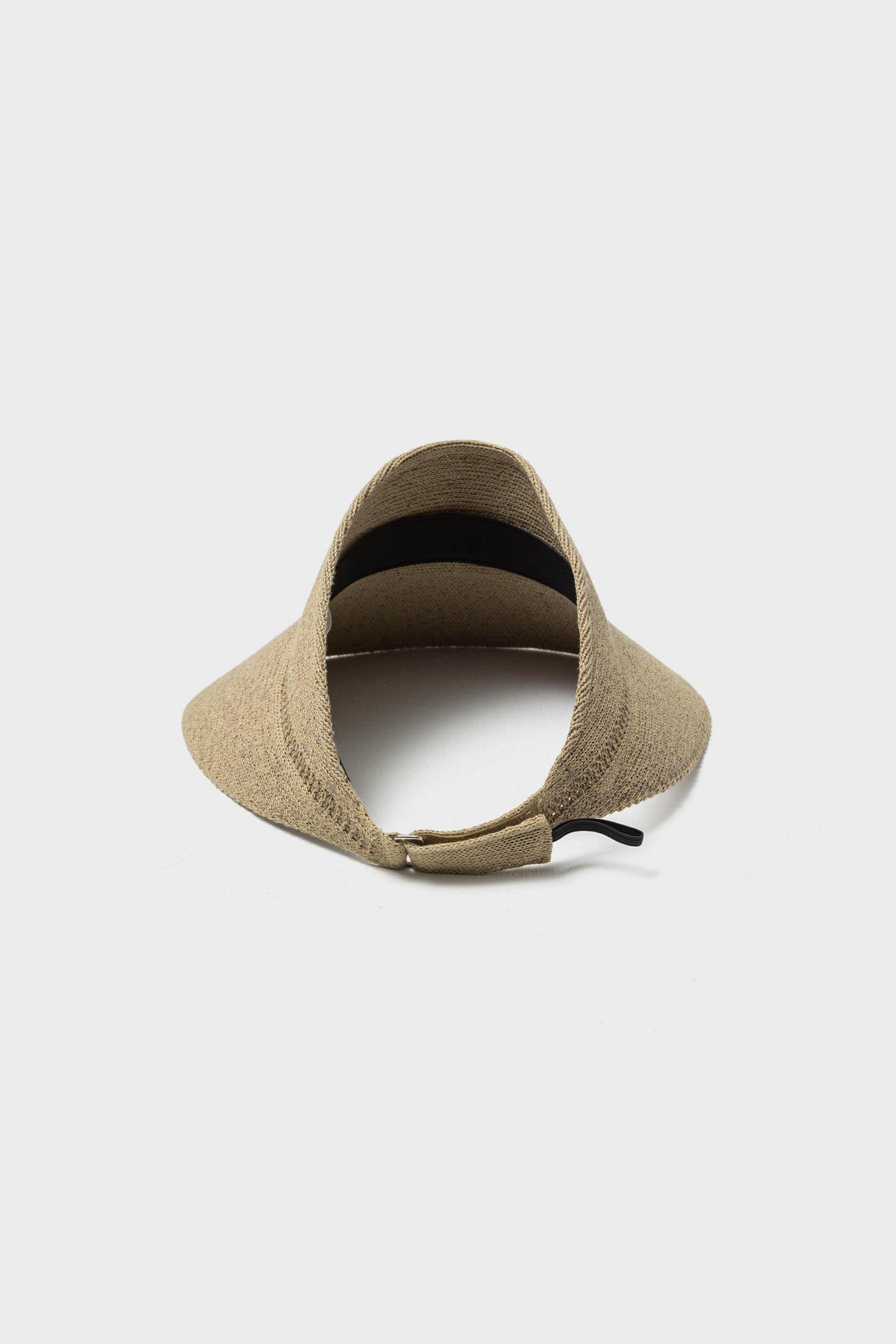 RIVAGE PACKABLE VISOR