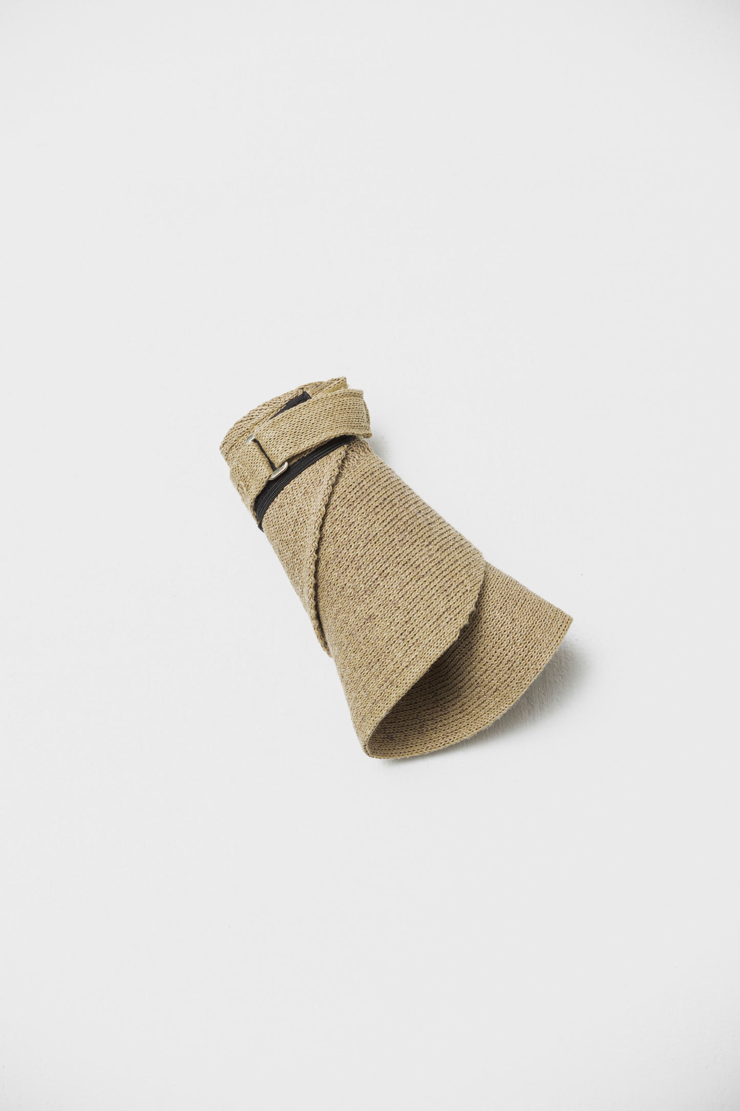 RIVAGE PACKABLE VISOR