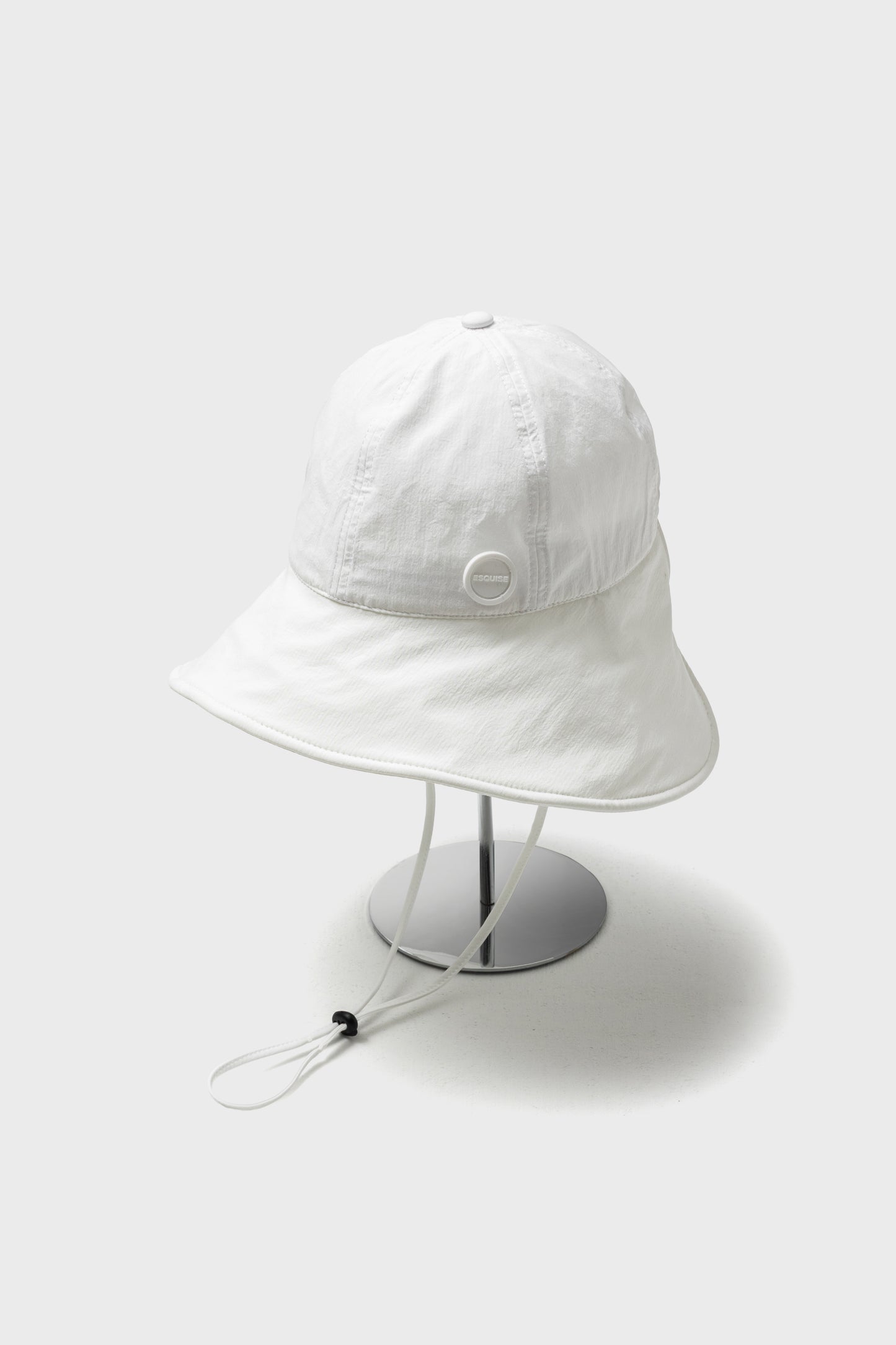 SOLEIL WIDE HAT