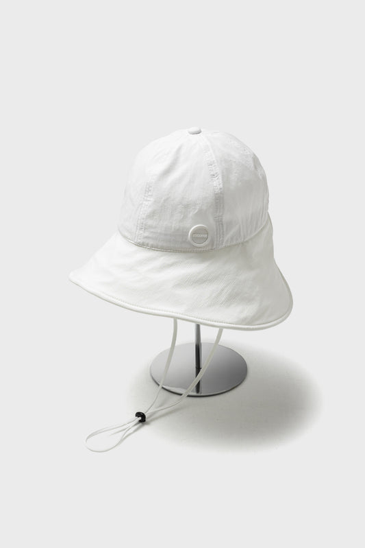 SOLEIL WIDE HAT