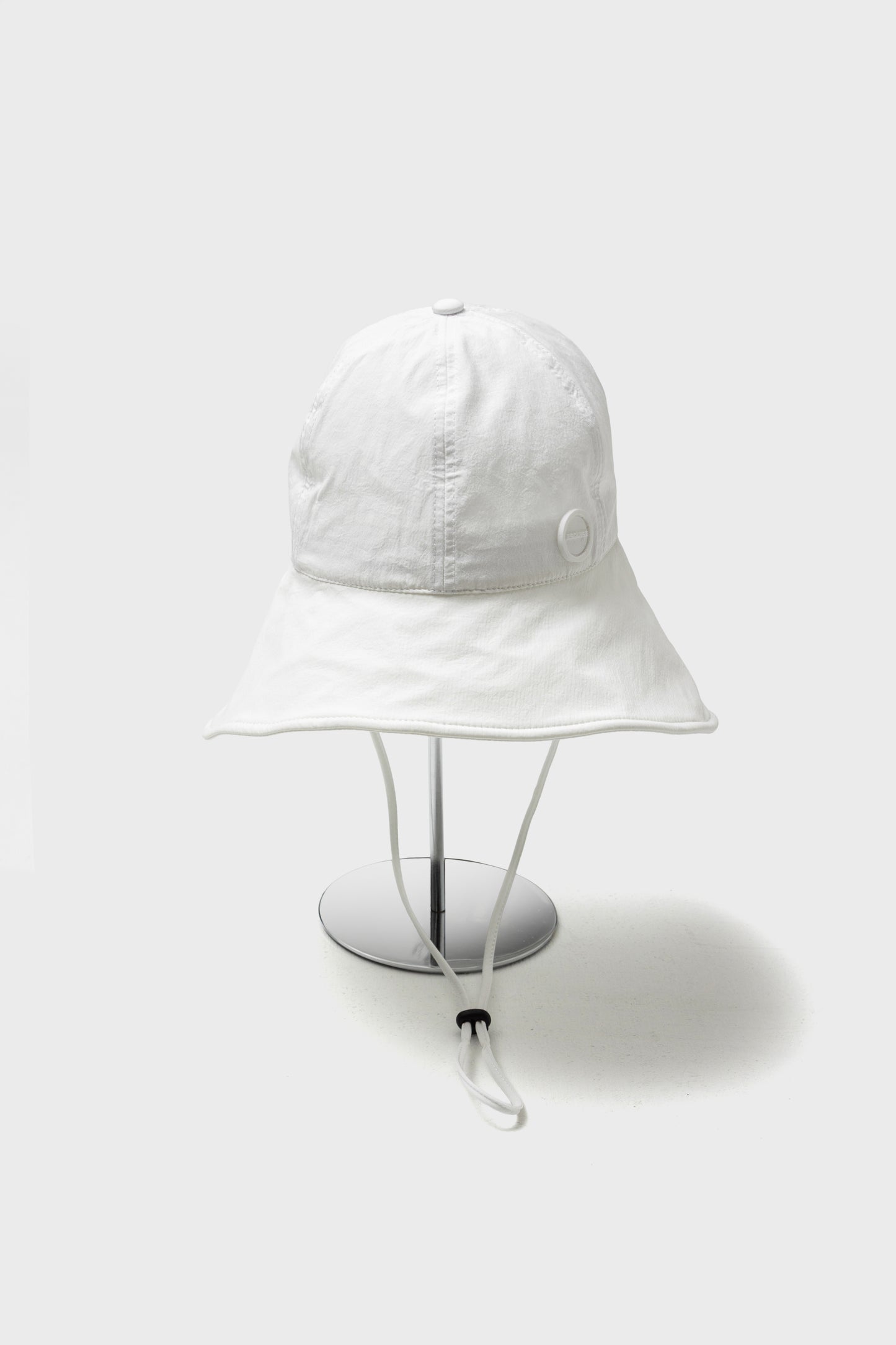 SOLEIL WIDE HAT