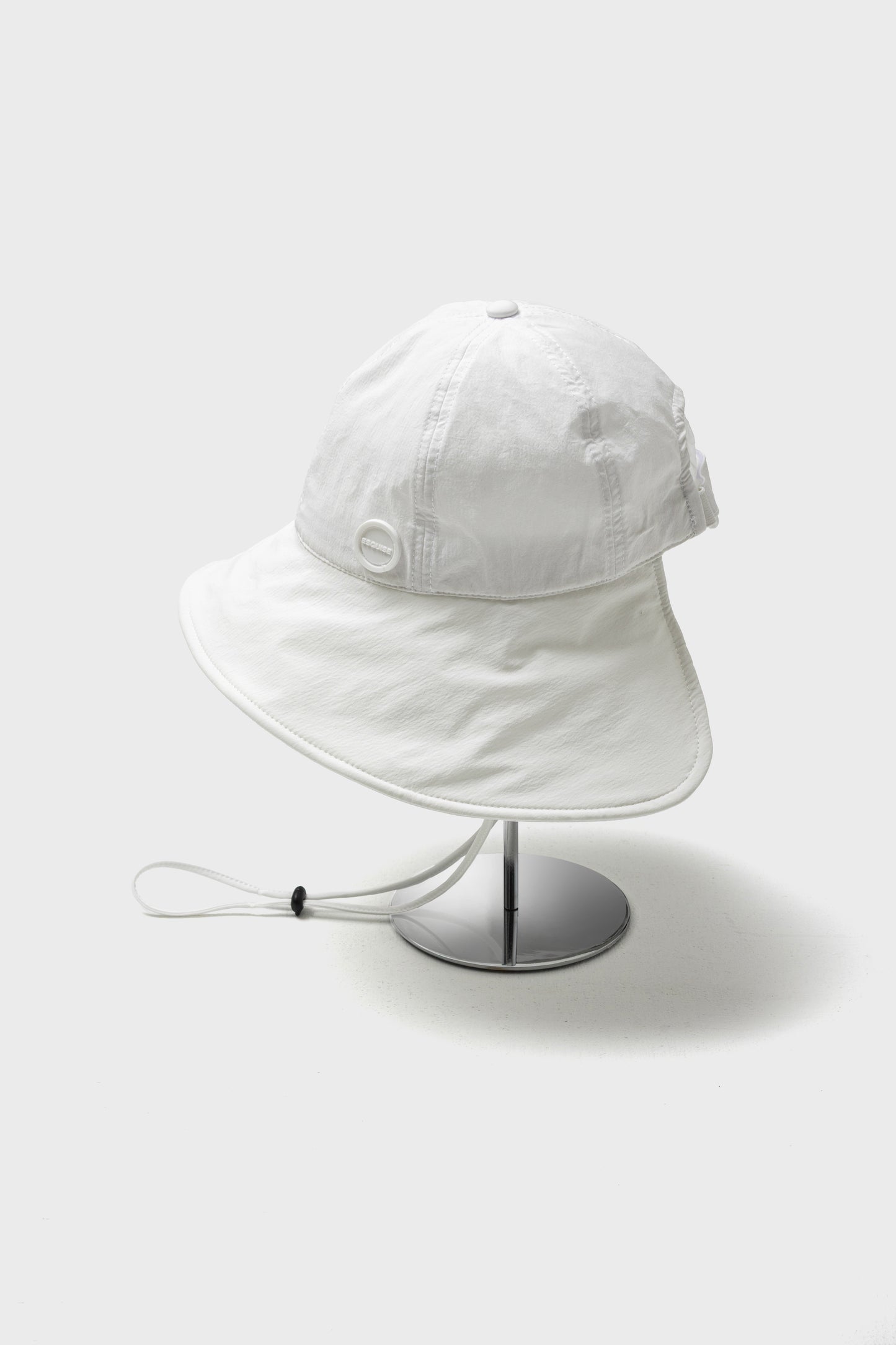 SOLEIL WIDE HAT