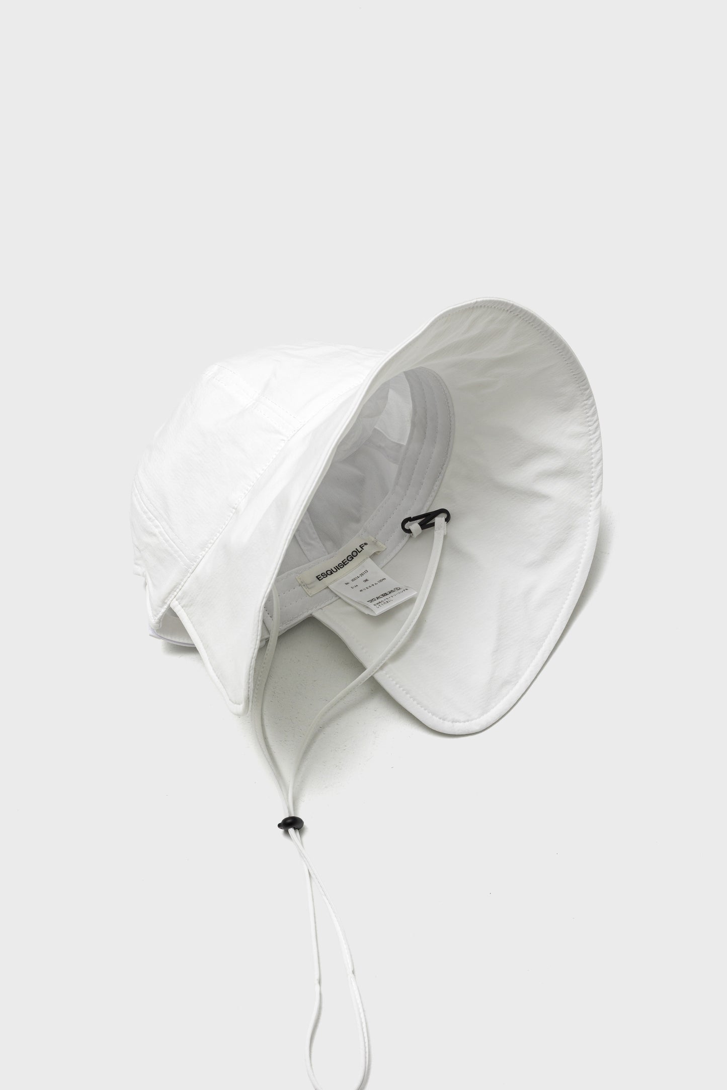 SOLEIL WIDE HAT