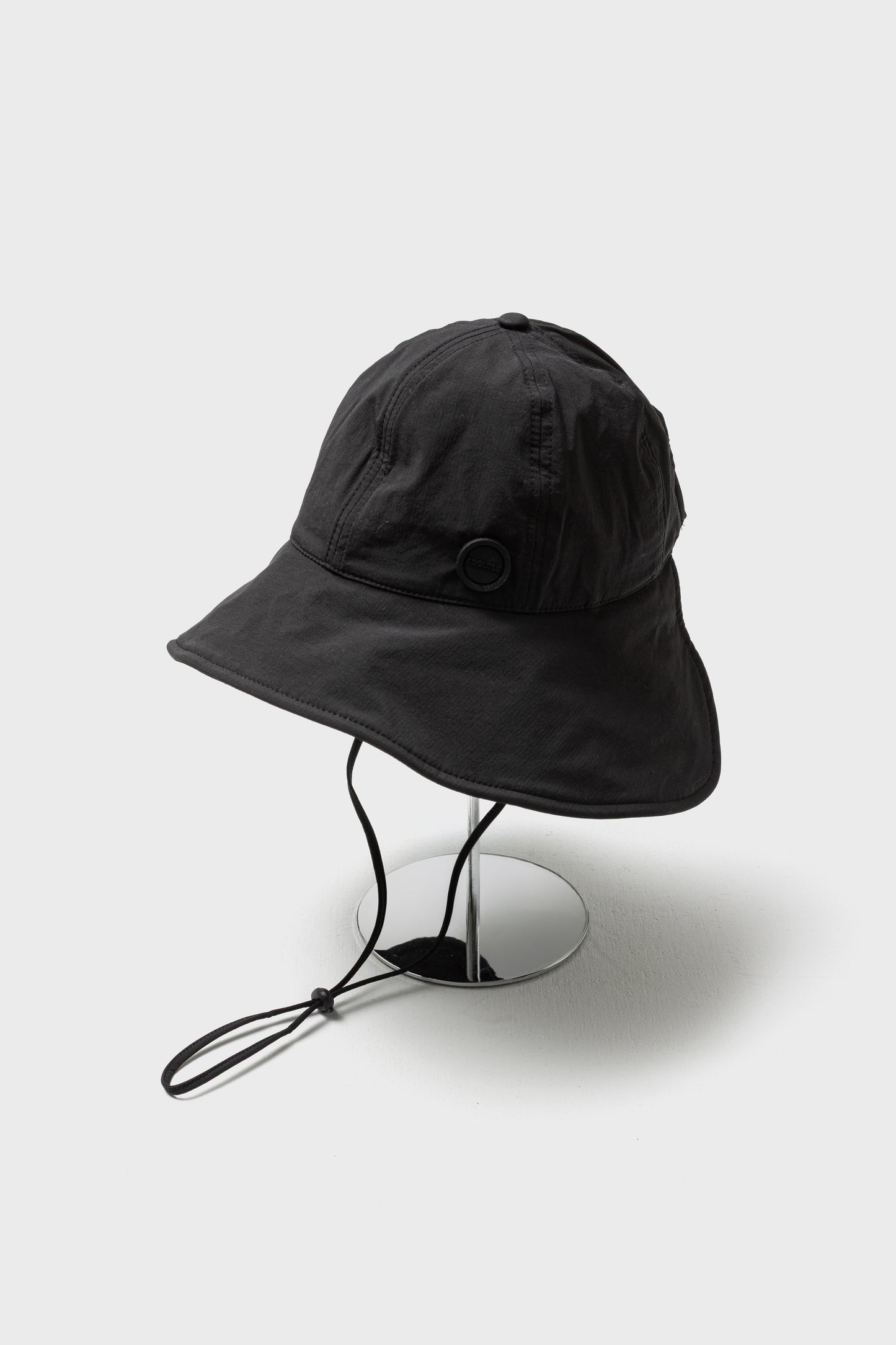 SOLEIL WIDE HAT