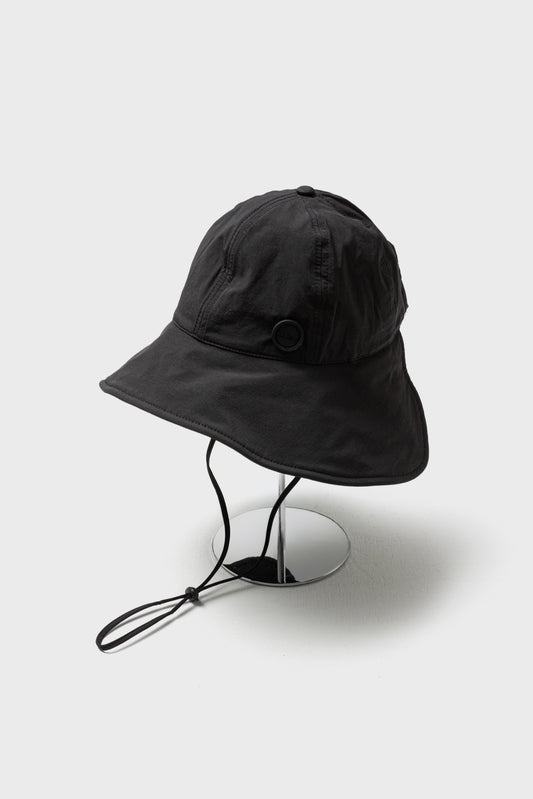 SOLEIL WIDE HAT