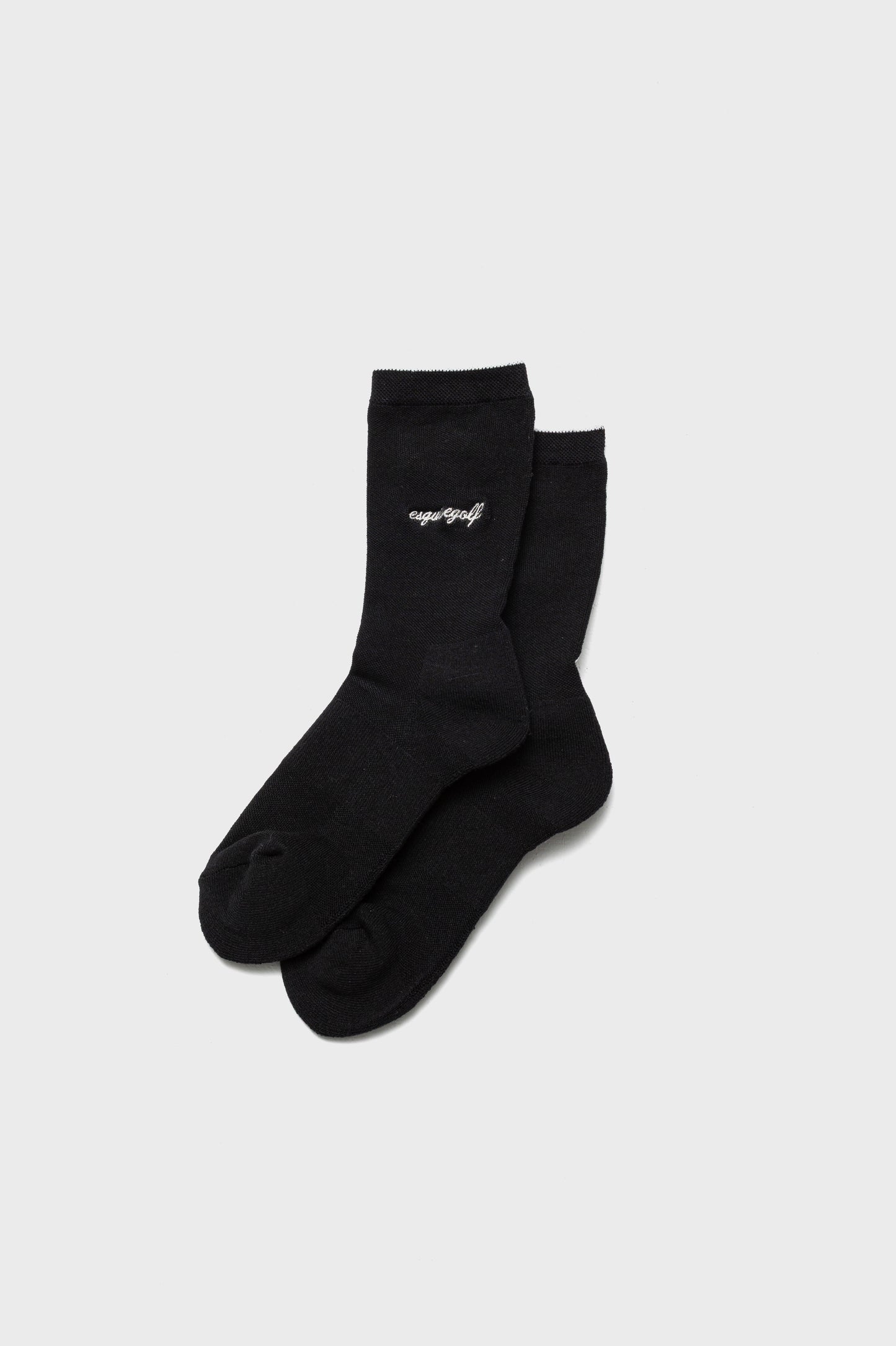 ROW MIDDLE SOCKS