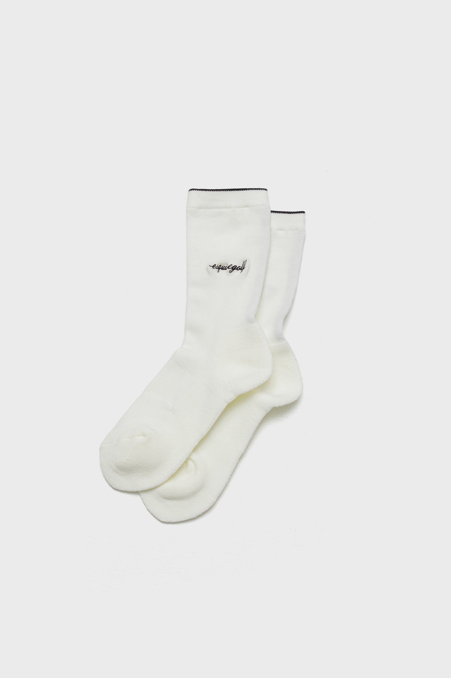 ROW MIDDLE SOCKS
