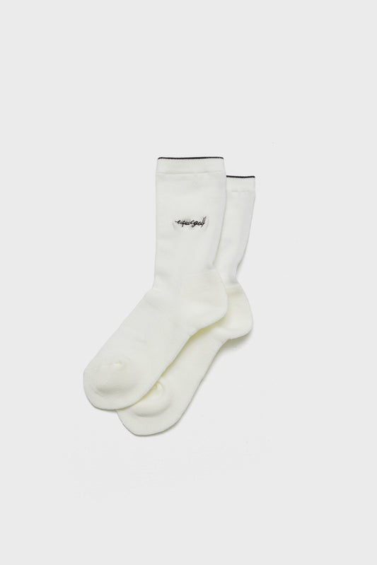 ROW MIDDLE SOCKS