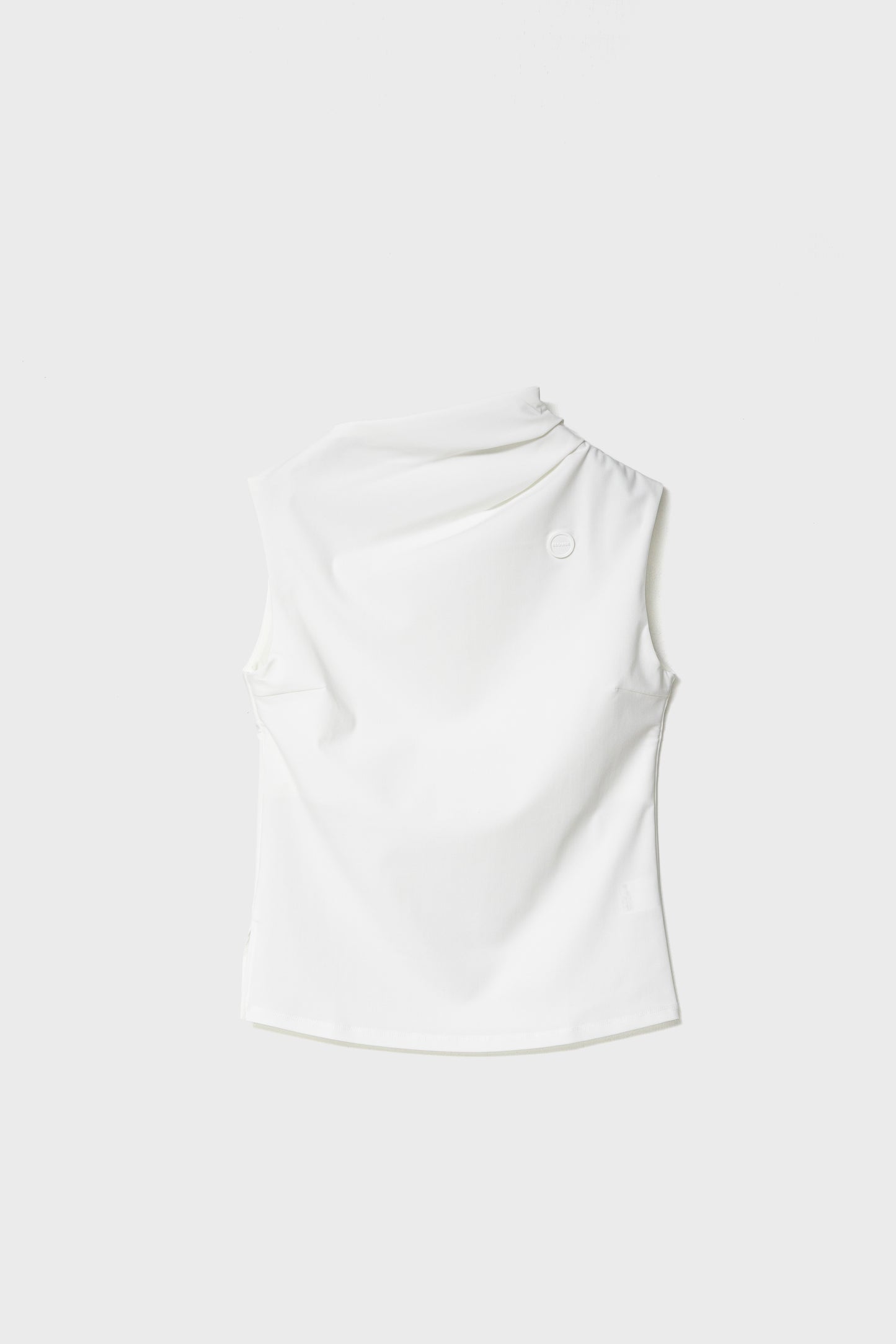 SOFT WAVE TOP