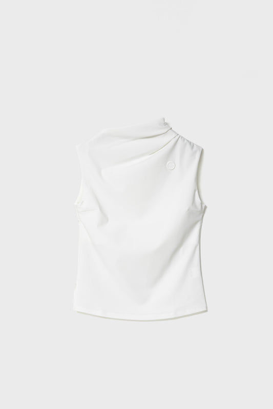 SOFT WAVE TOP
